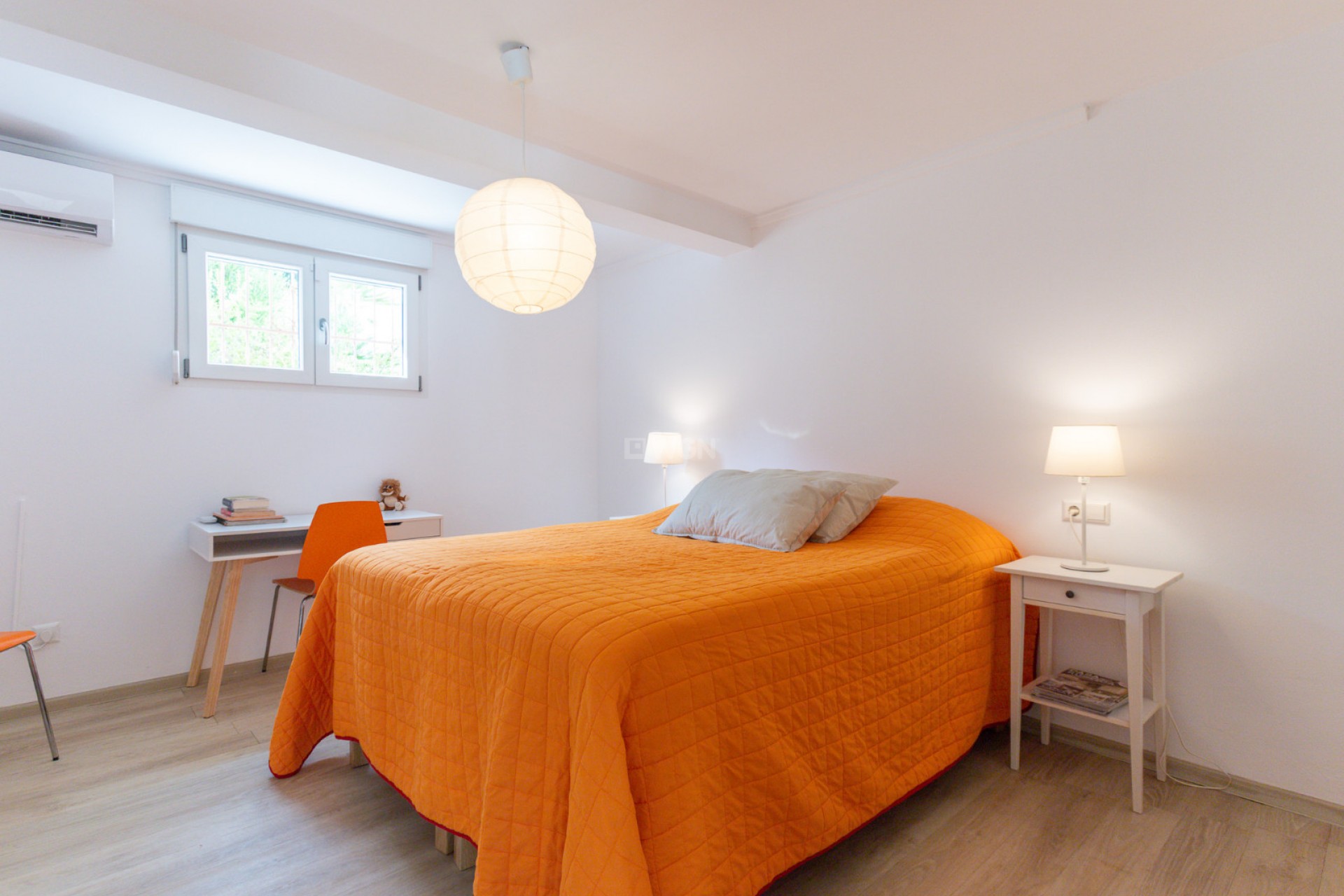 Wiederverkauf - Villa - Punta Prima - Costa Blanca