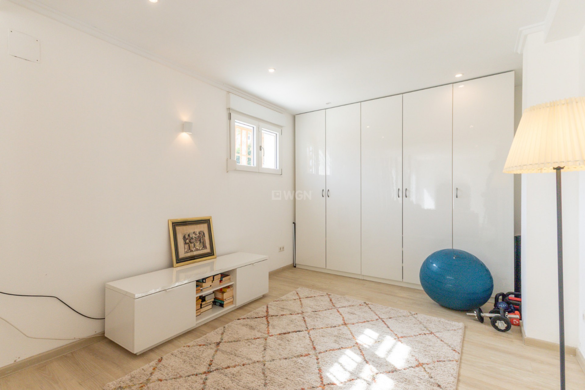 Wiederverkauf - Villa - Punta Prima - Costa Blanca