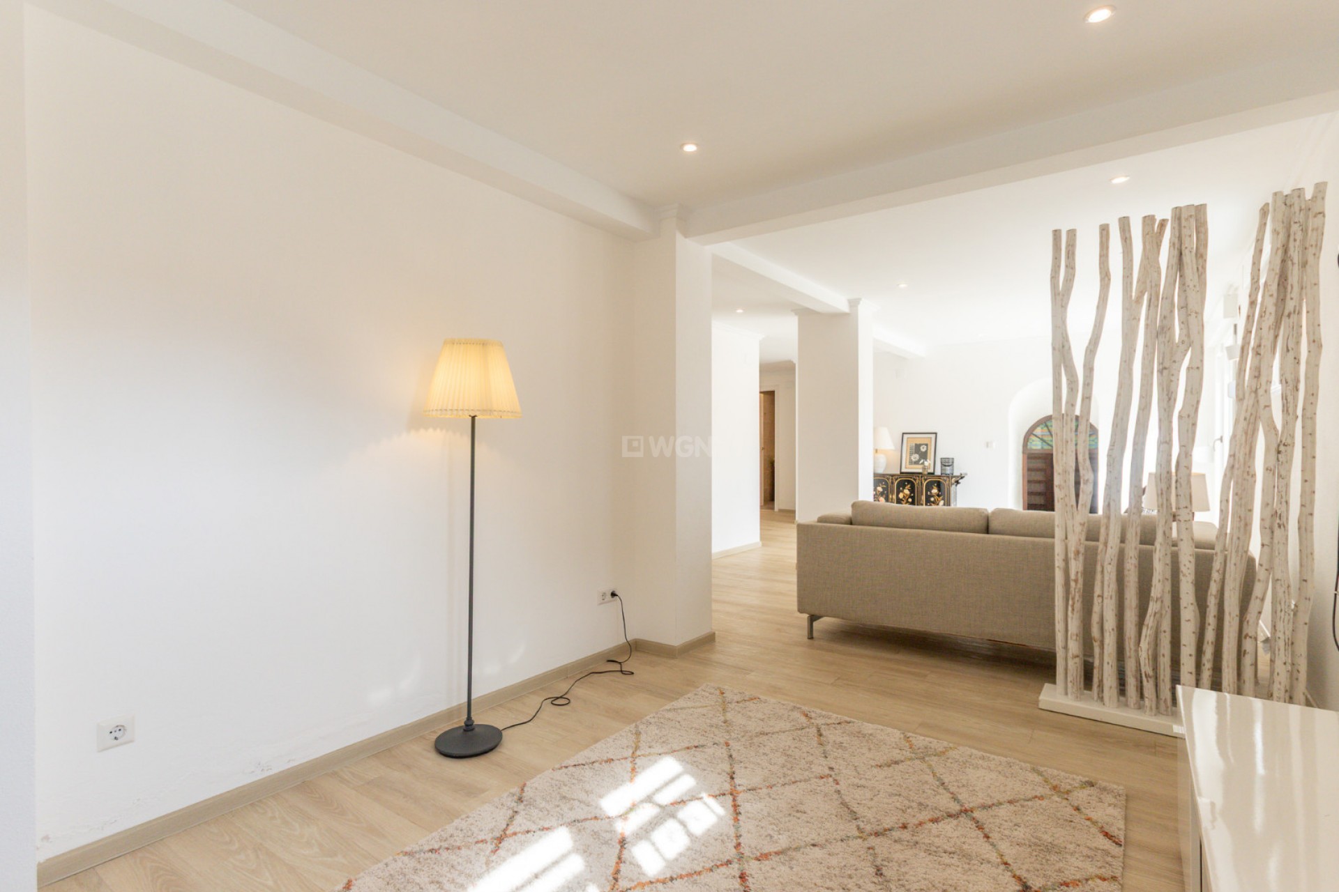 Wiederverkauf - Villa - Punta Prima - Costa Blanca