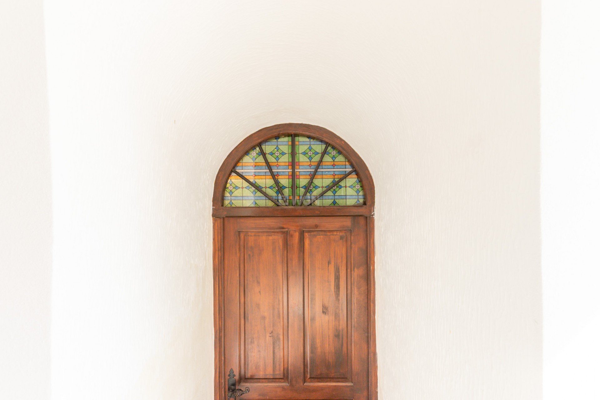 Wiederverkauf - Villa - Punta Prima - Costa Blanca