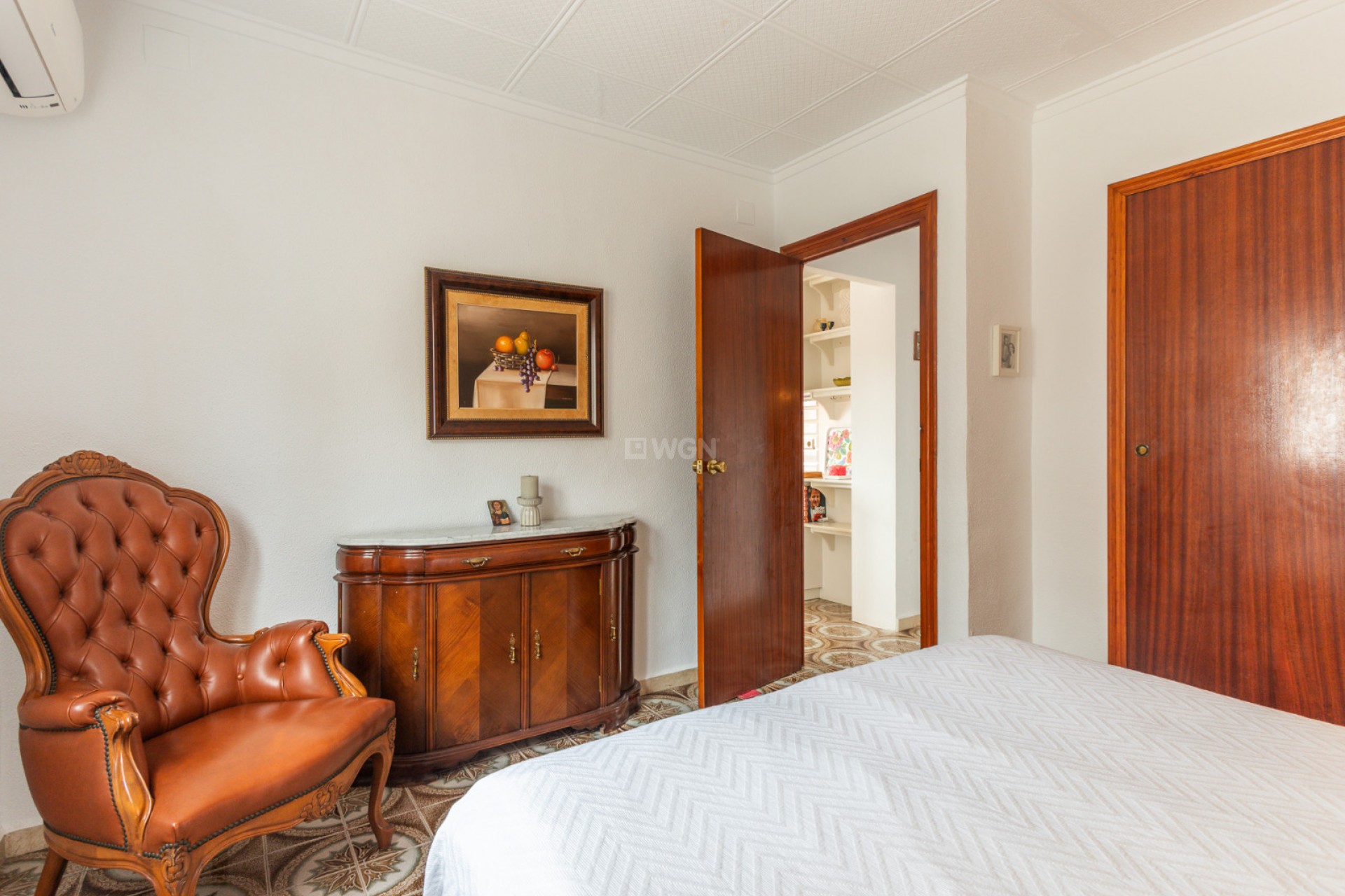 Wiederverkauf - Villa - Punta Prima - Costa Blanca