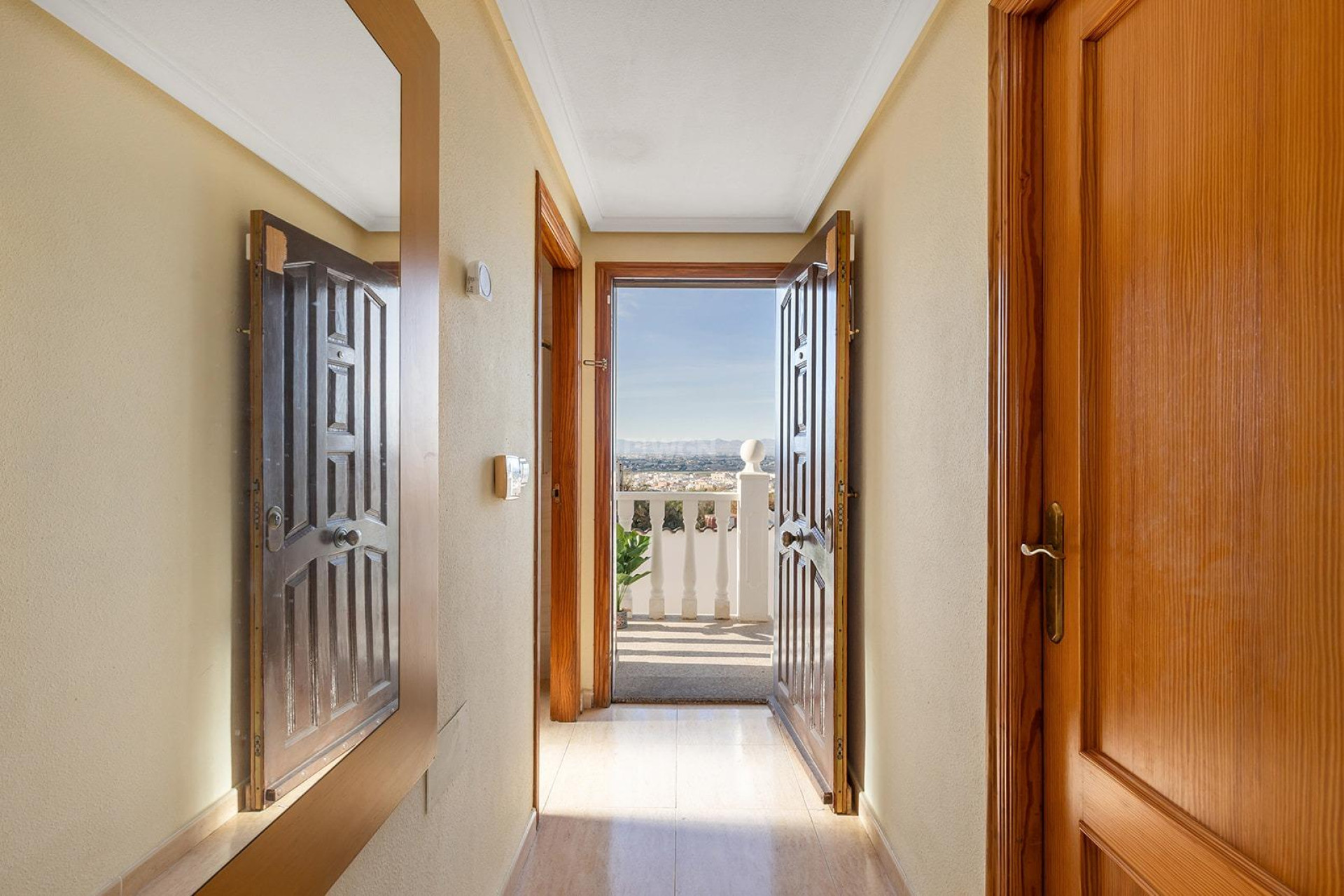 Wiederverkauf - Villa - Rojales - Campo De Golf La Marquesa