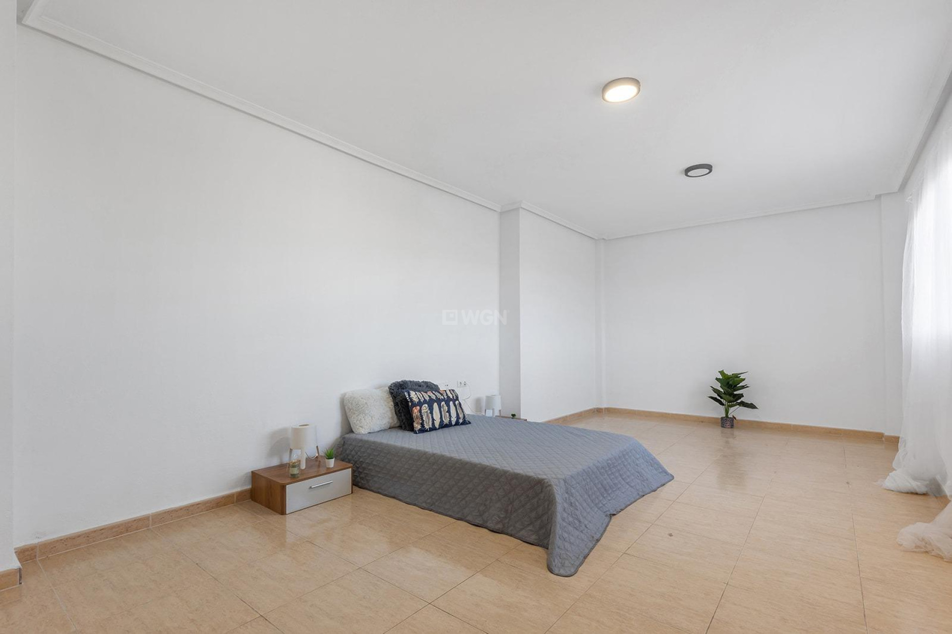 Wiederverkauf - Villa - Rojales - Campo De Golf La Marquesa