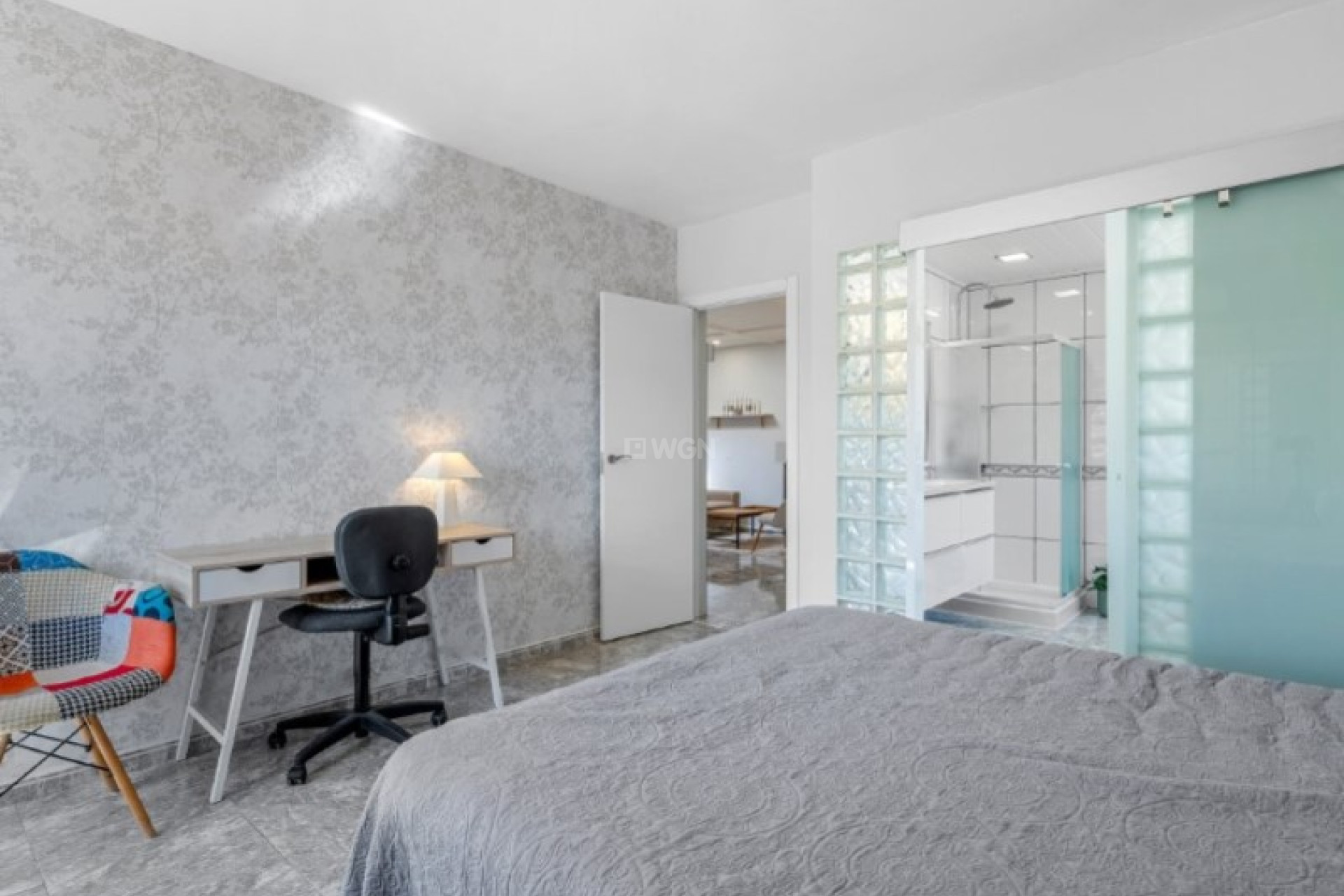 Wiederverkauf - Villa - Rojales - Ciudad Quesada