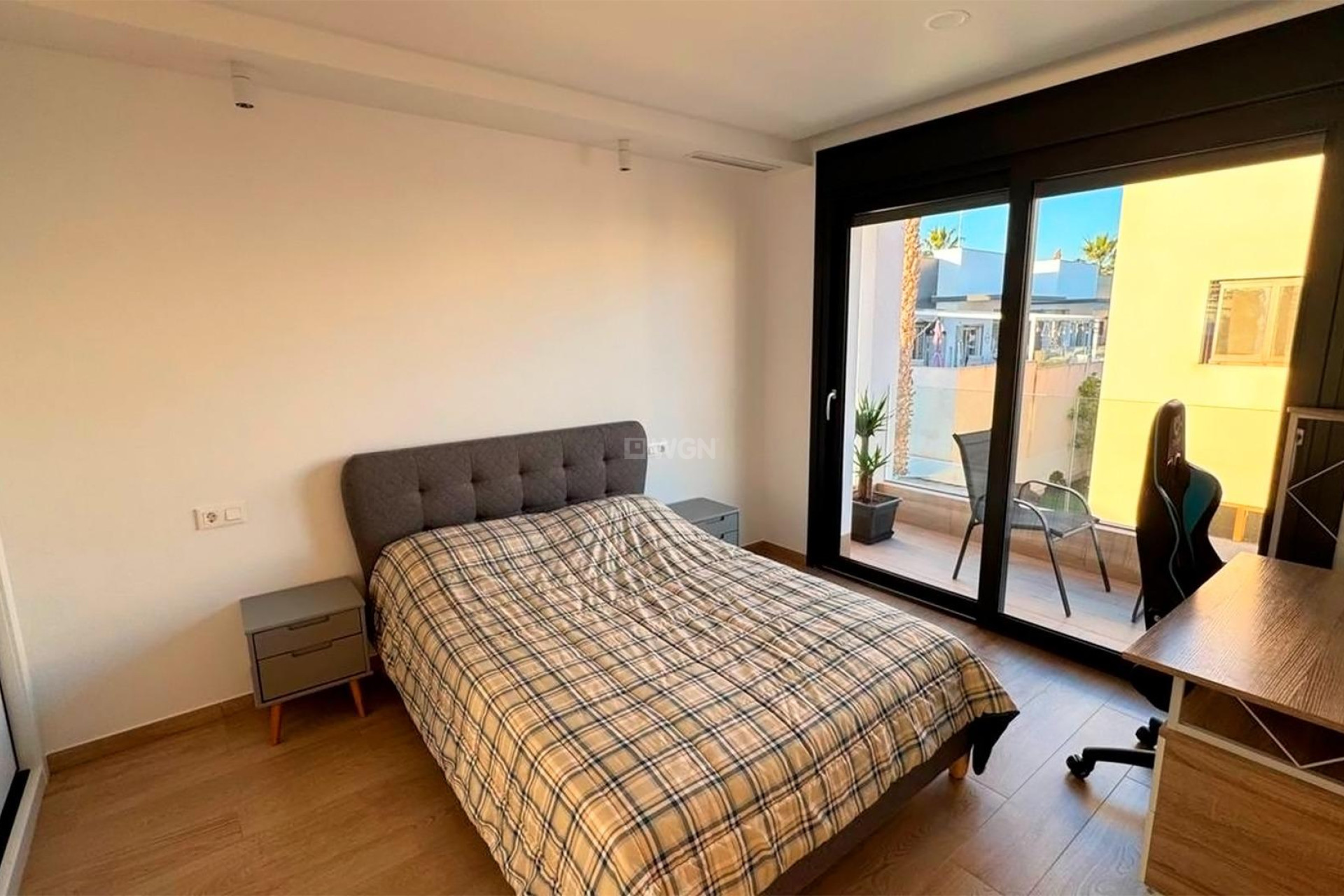 Wiederverkauf - Villa - Rojales - Ciudad Quesada