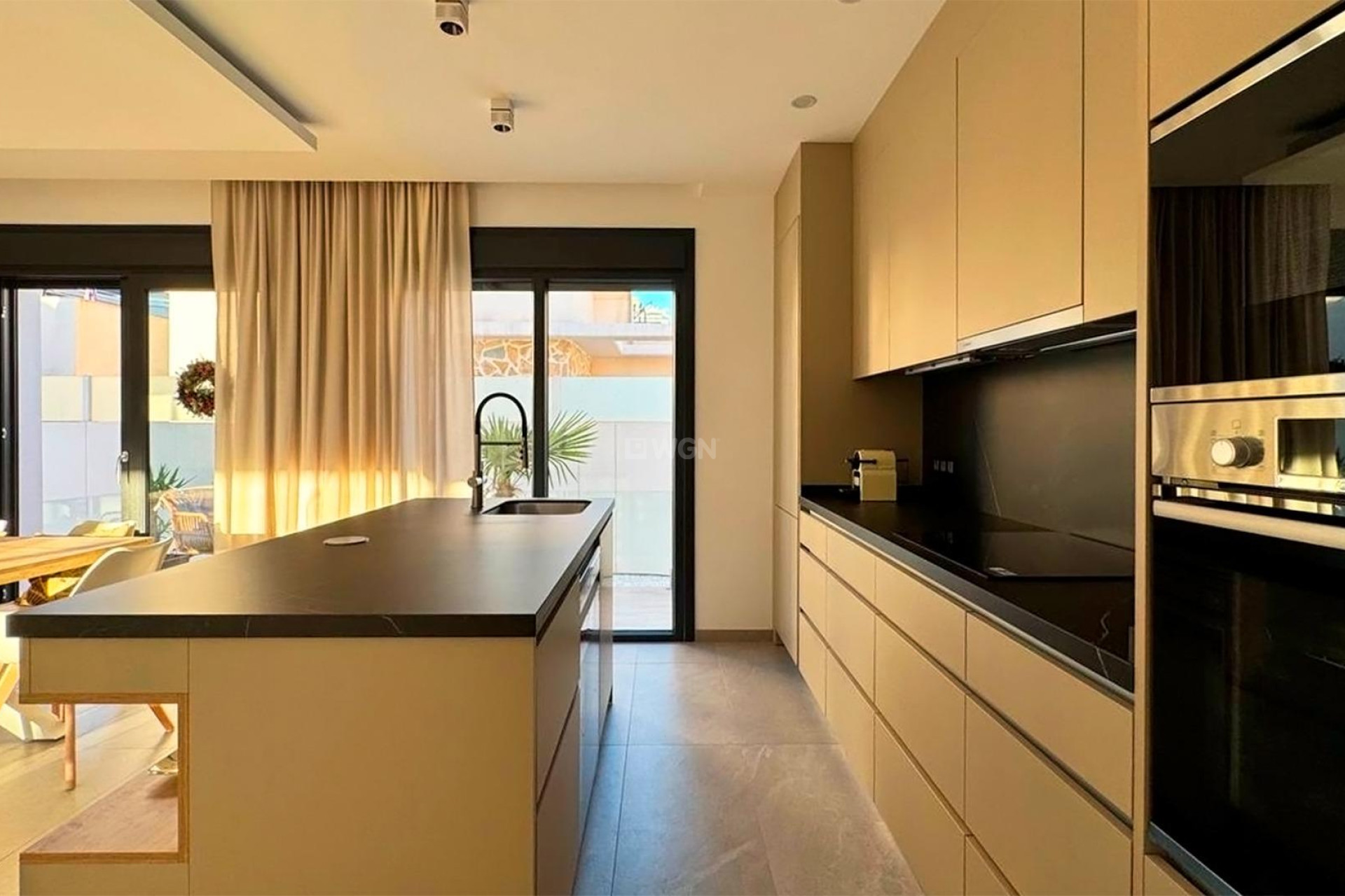 Wiederverkauf - Villa - Rojales - Ciudad Quesada