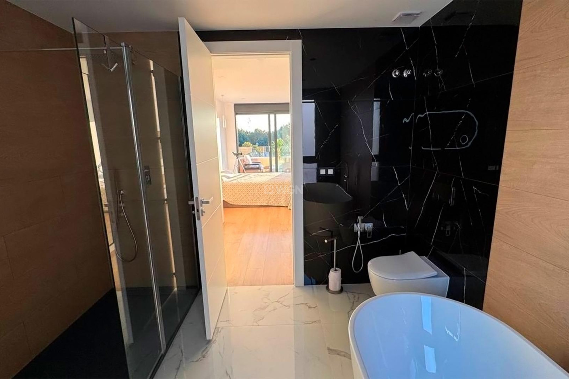 Wiederverkauf - Villa - Rojales - Ciudad Quesada