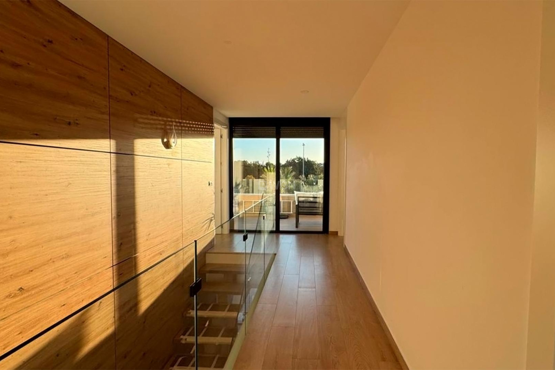 Wiederverkauf - Villa - Rojales - Ciudad Quesada