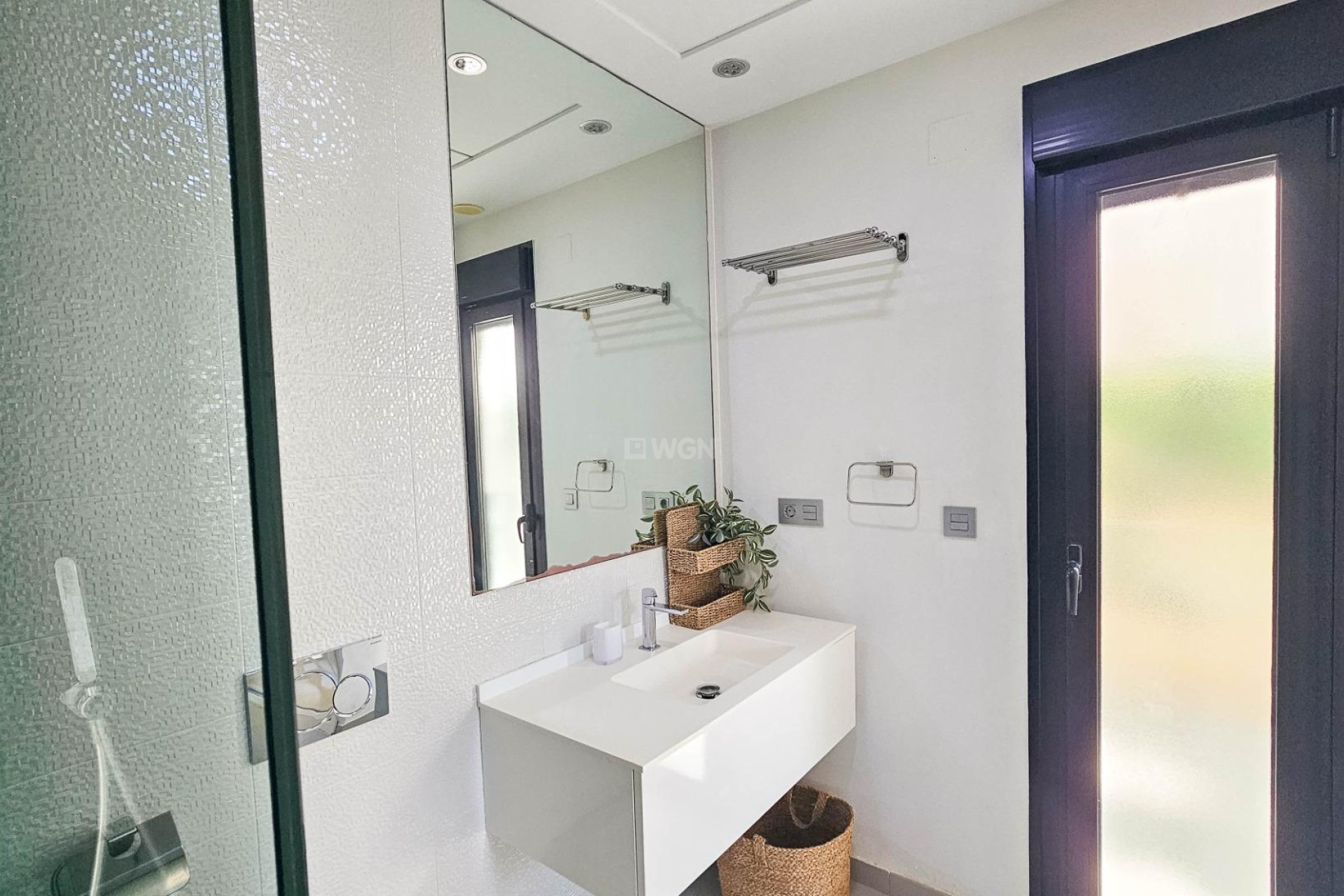 Wiederverkauf - Villa - Rojales - Cuidad Quesada