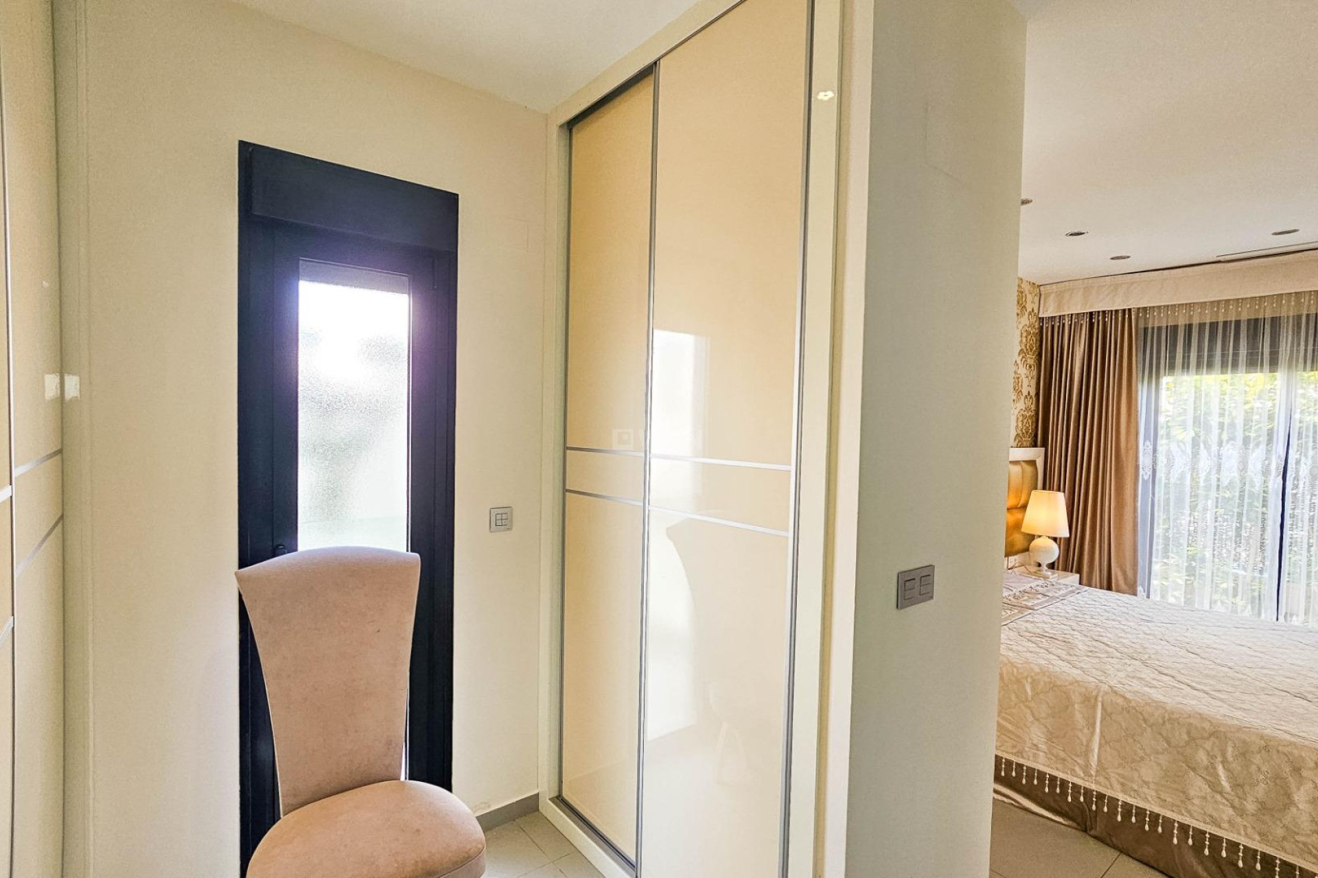 Wiederverkauf - Villa - Rojales - Cuidad Quesada