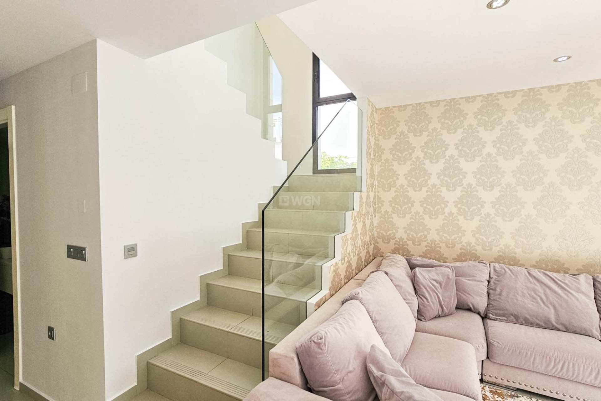 Wiederverkauf - Villa - Rojales - Cuidad Quesada