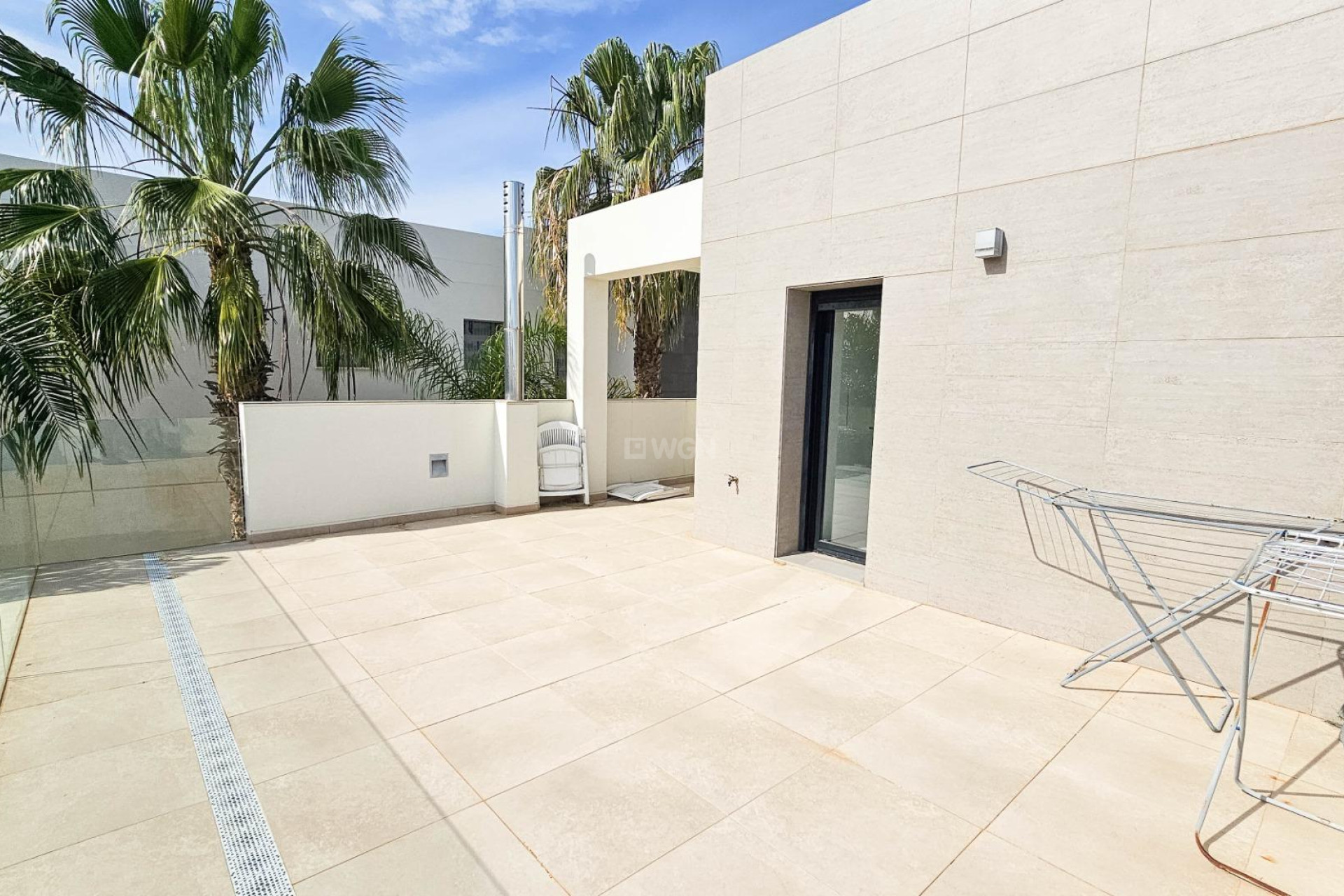 Wiederverkauf - Villa - Rojales - Cuidad Quesada