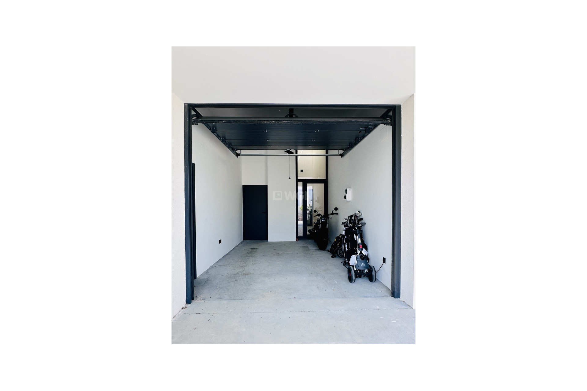 Wiederverkauf - Villa - Rojales Hills - Costa Blanca