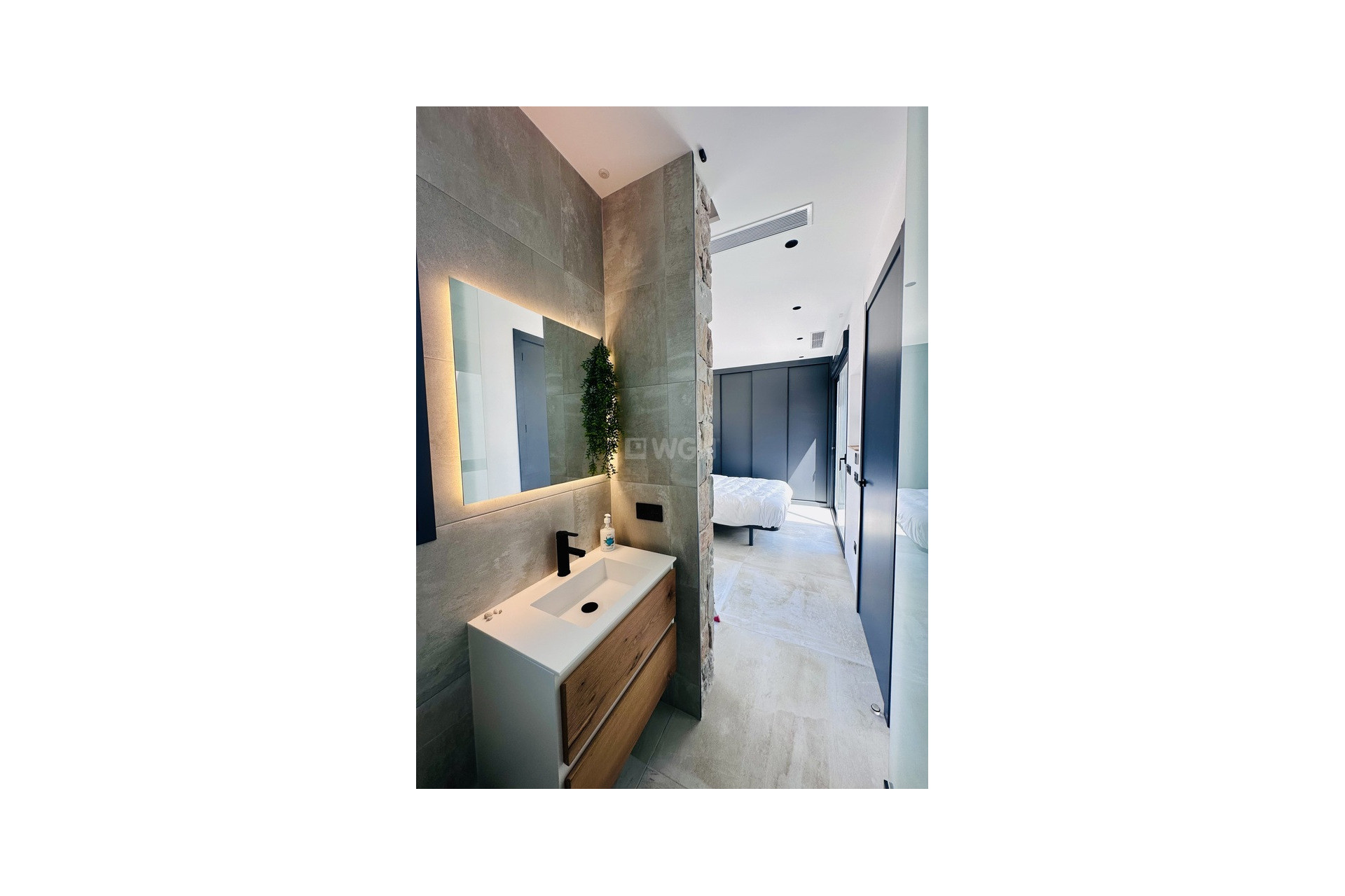 Wiederverkauf - Villa - Rojales Hills - Costa Blanca