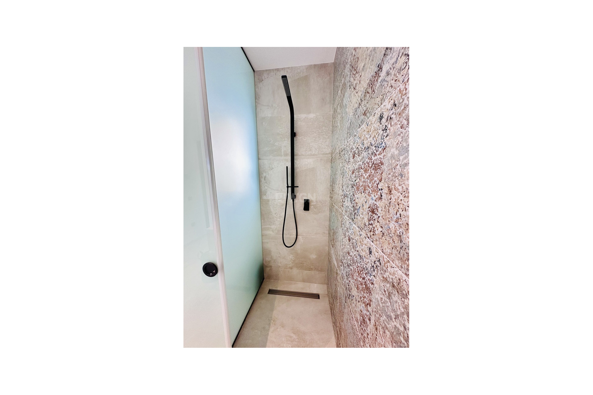 Wiederverkauf - Villa - Rojales Hills - Costa Blanca