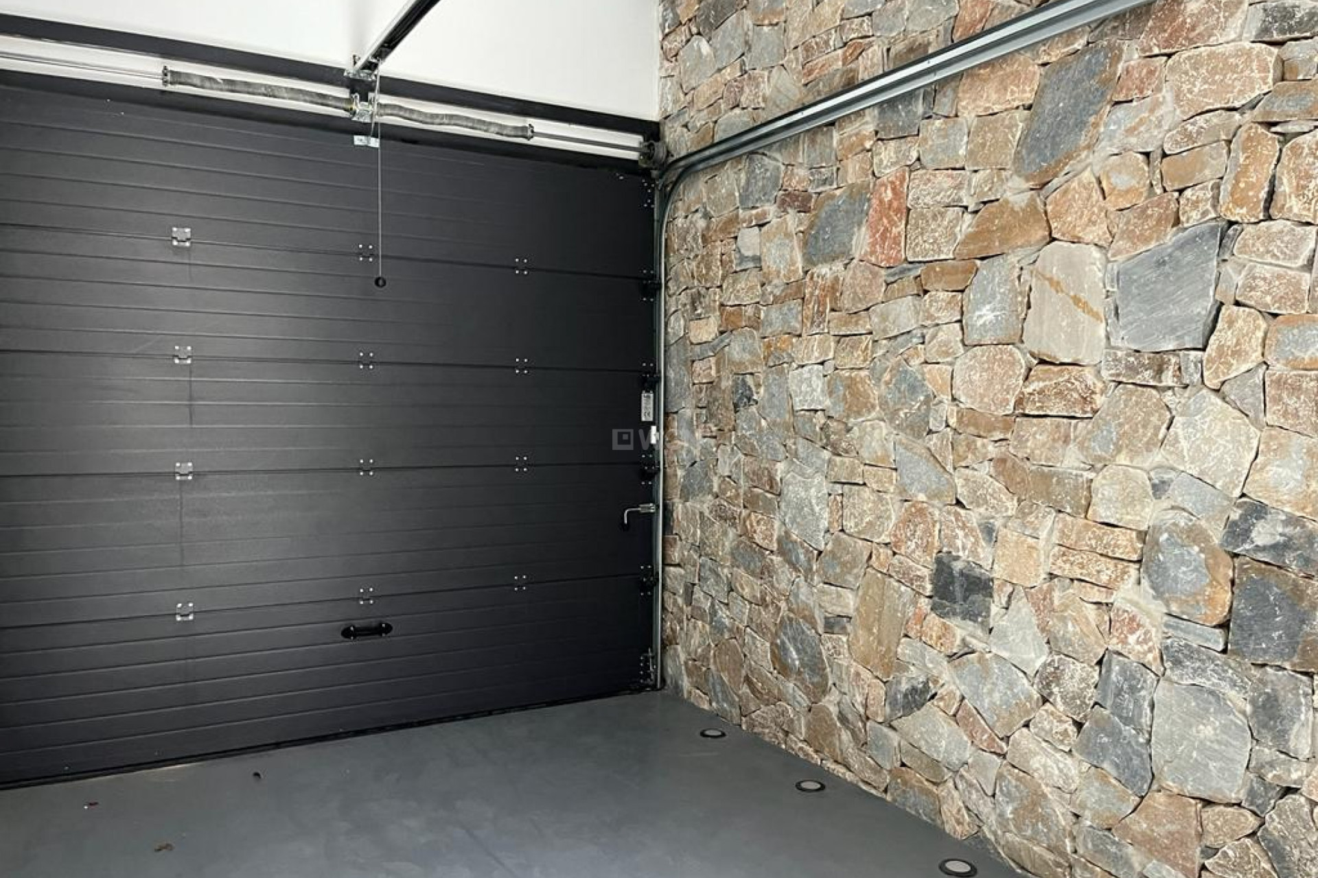 Wiederverkauf - Villa - Rojales - Inland