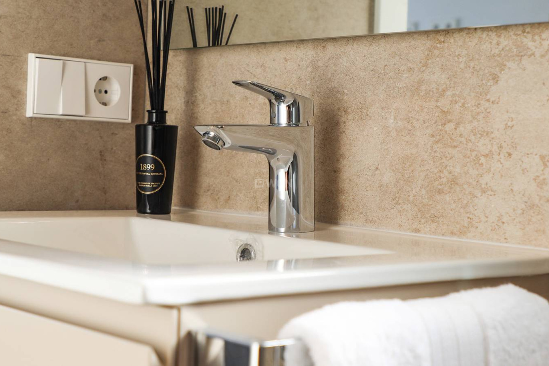 Wiederverkauf - Villa - Rojales - Inland