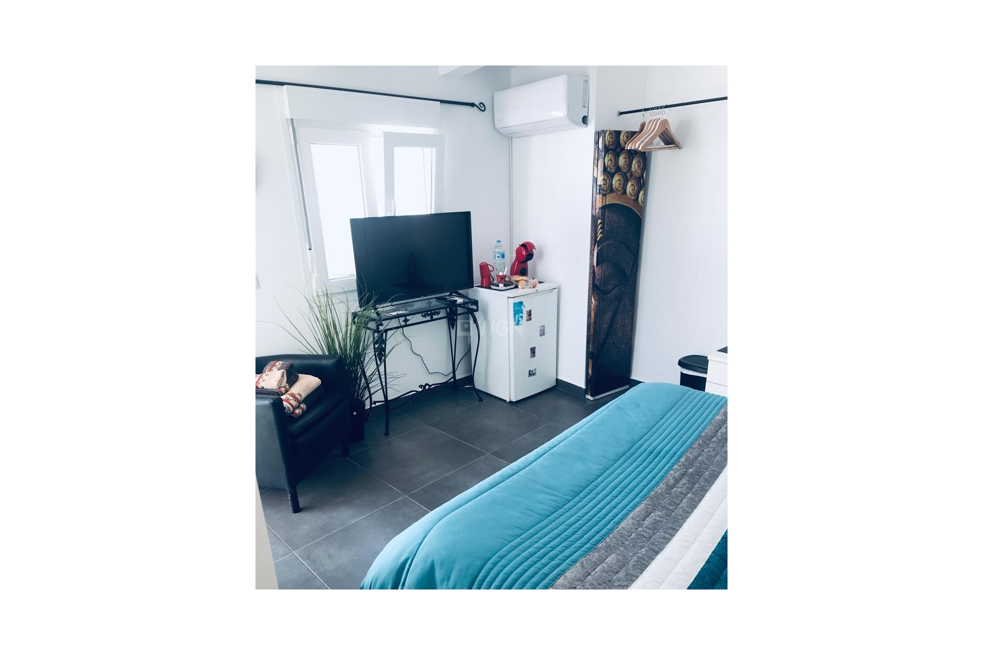 Wiederverkauf - Villa - Rojales - Inland