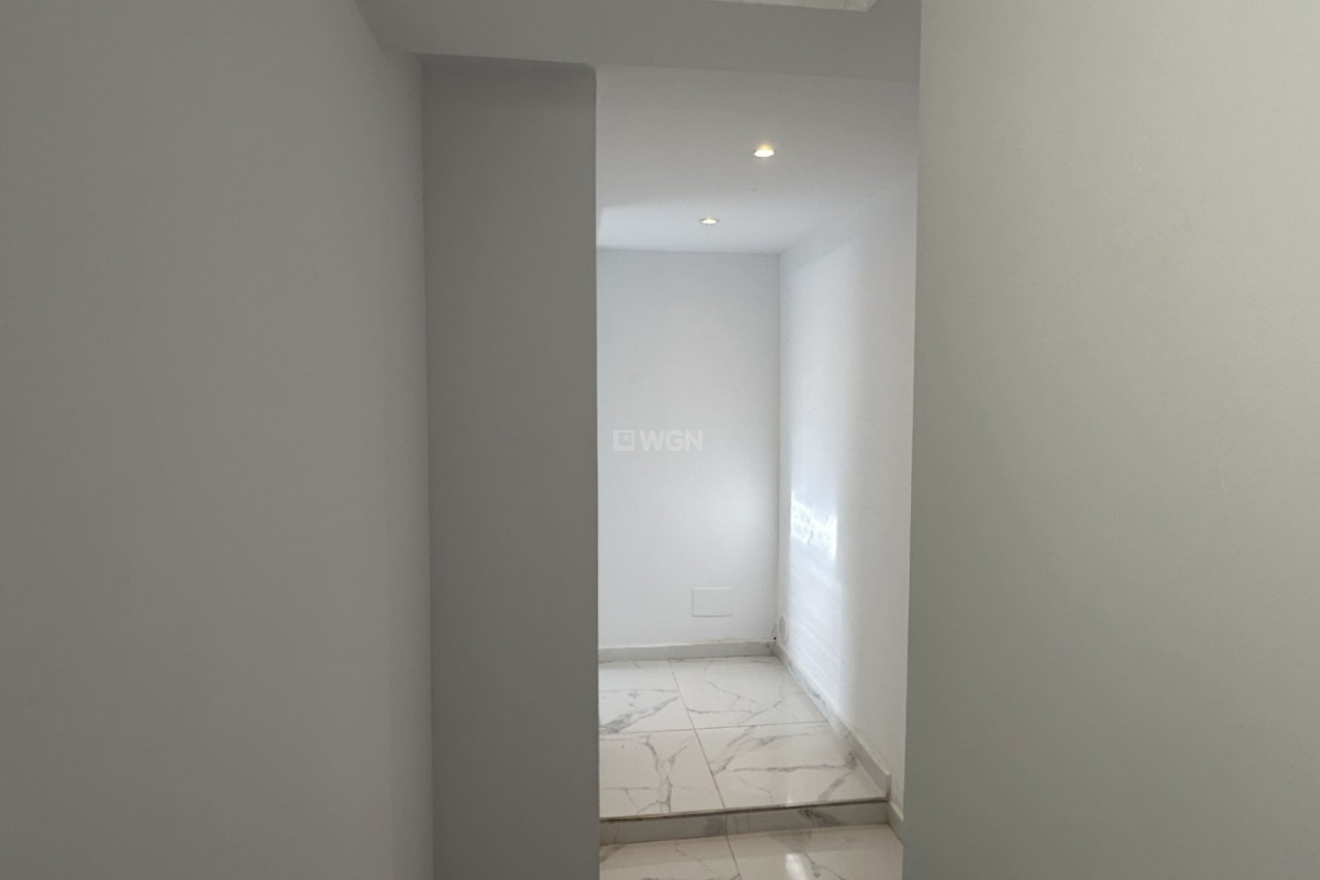 Wiederverkauf - Villa - Rojales - Inland