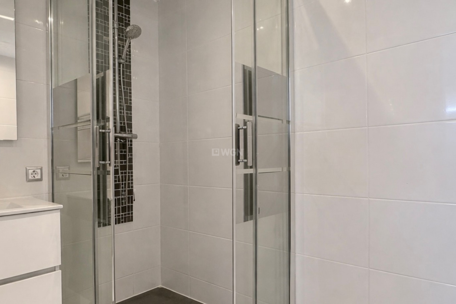 Wiederverkauf - Villa - Rojales - Inland