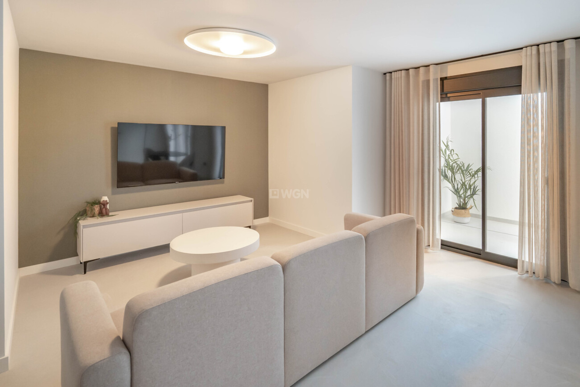 Wiederverkauf - Villa - Rojales - La Marquesa Golf - Costa Blanca