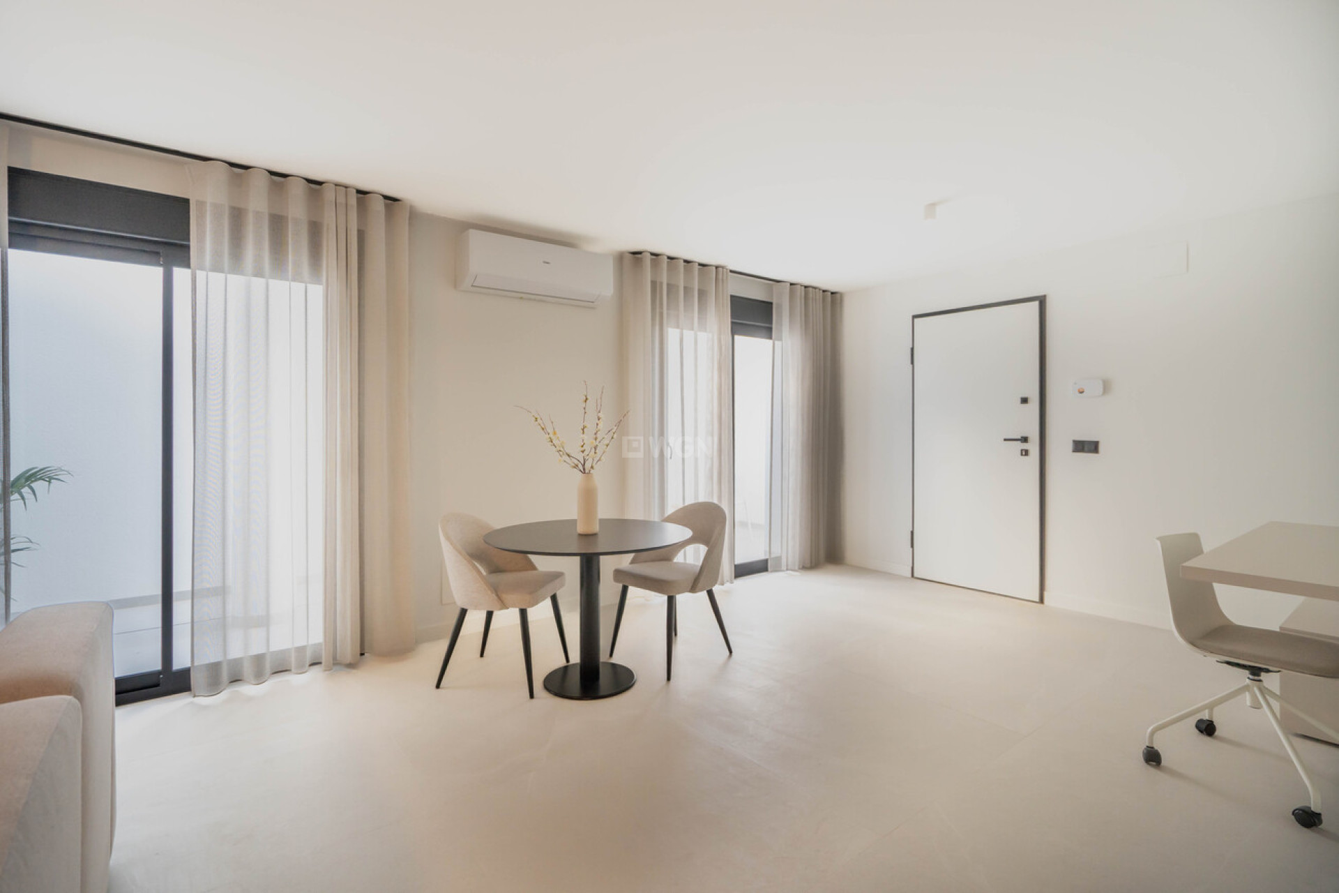 Wiederverkauf - Villa - Rojales - La Marquesa Golf - Costa Blanca