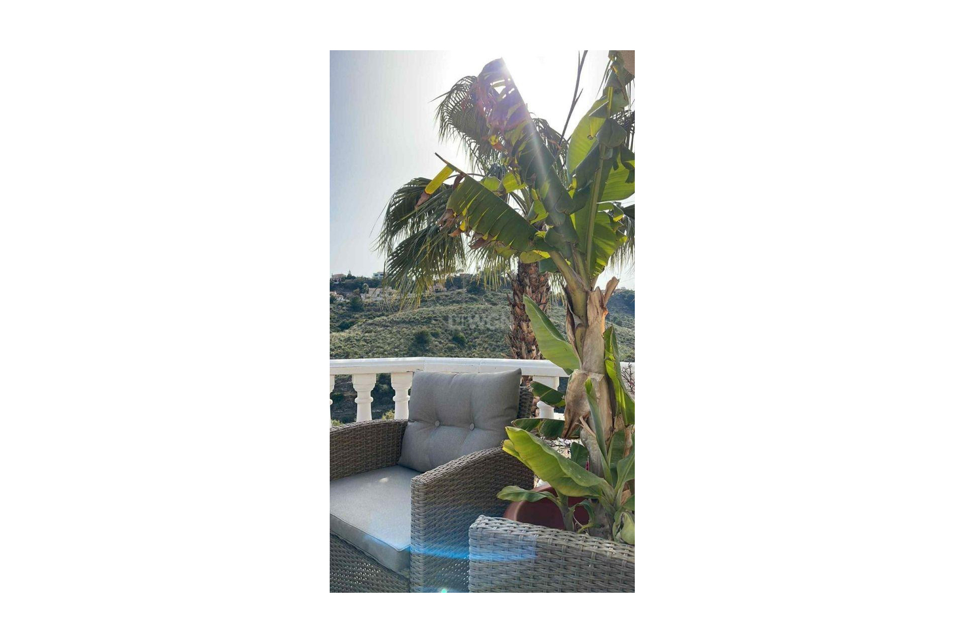 Wiederverkauf - Villa - Rojales - La Marquesa