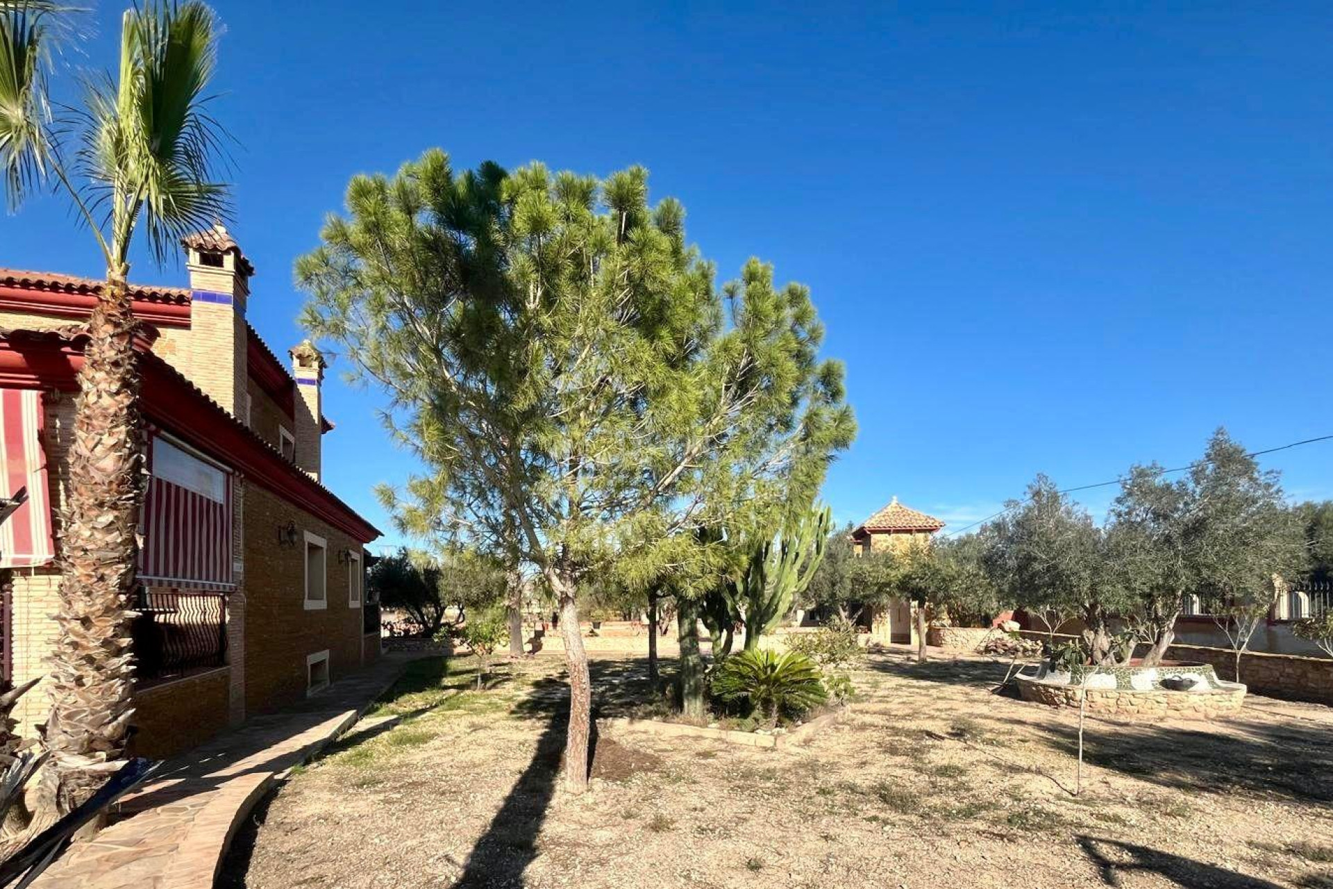 Wiederverkauf - Villa - Rojales - La Vega Baja