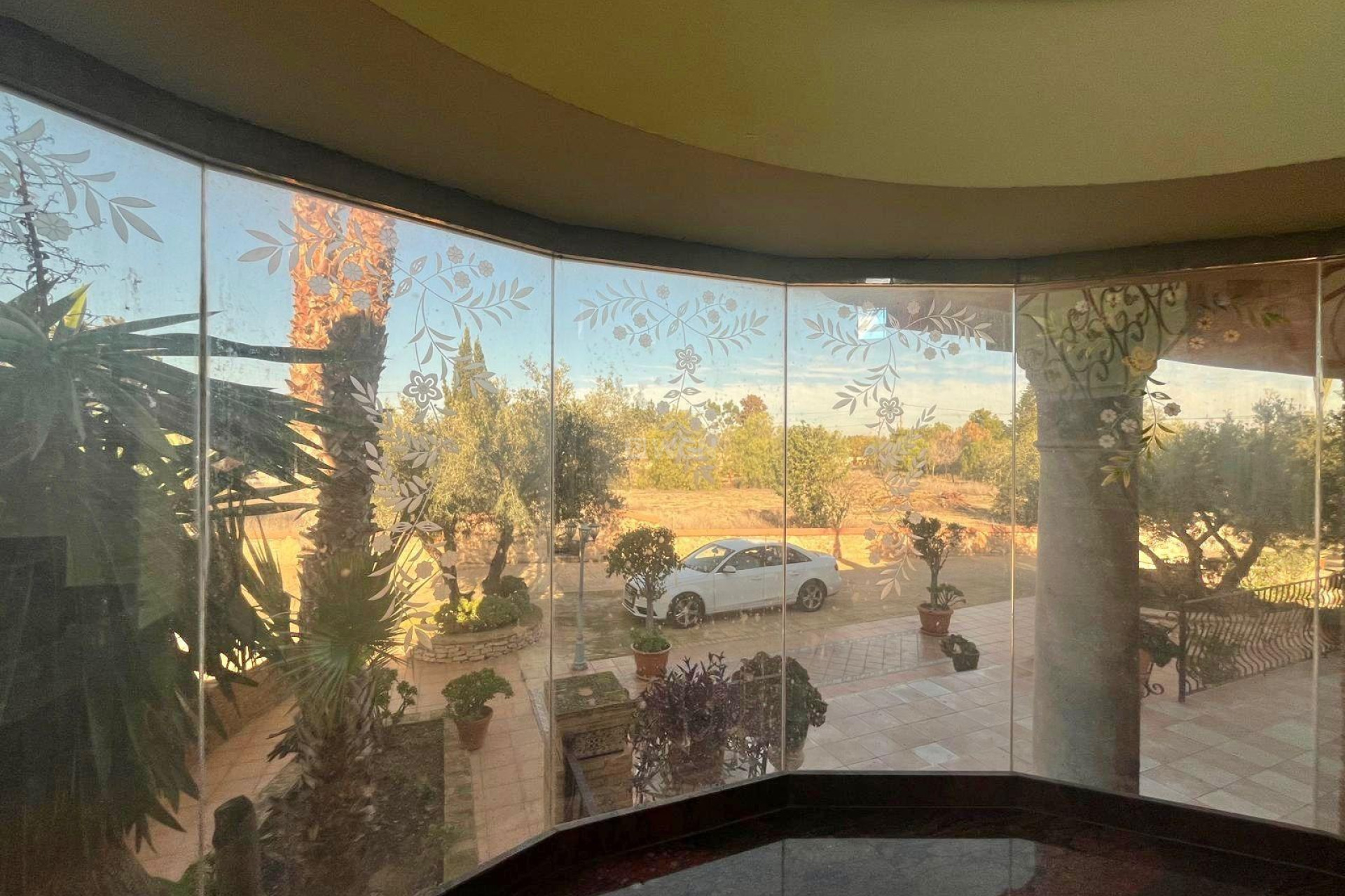 Wiederverkauf - Villa - Rojales - La Vega Baja