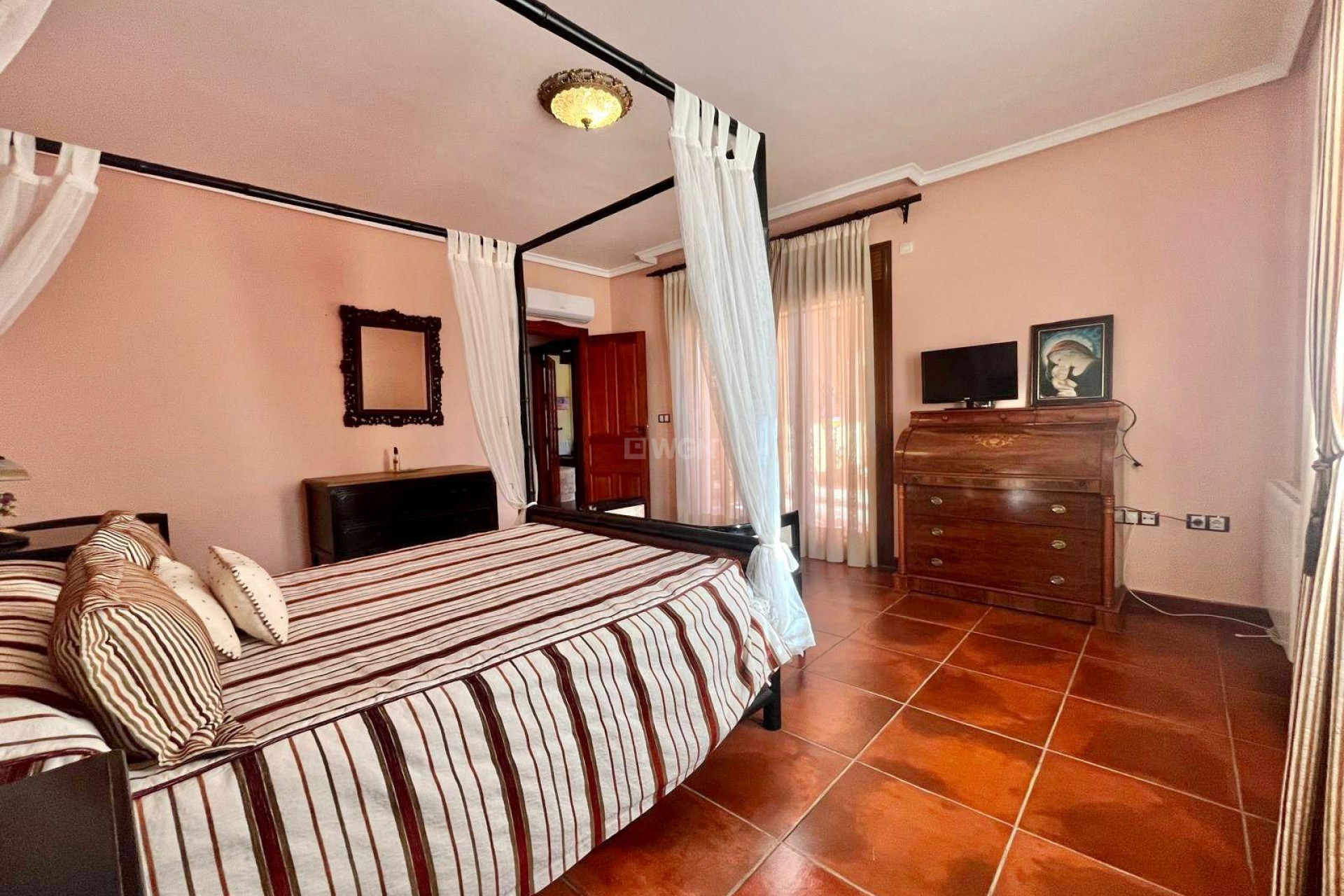 Wiederverkauf - Villa - Rojales - La Vega Baja