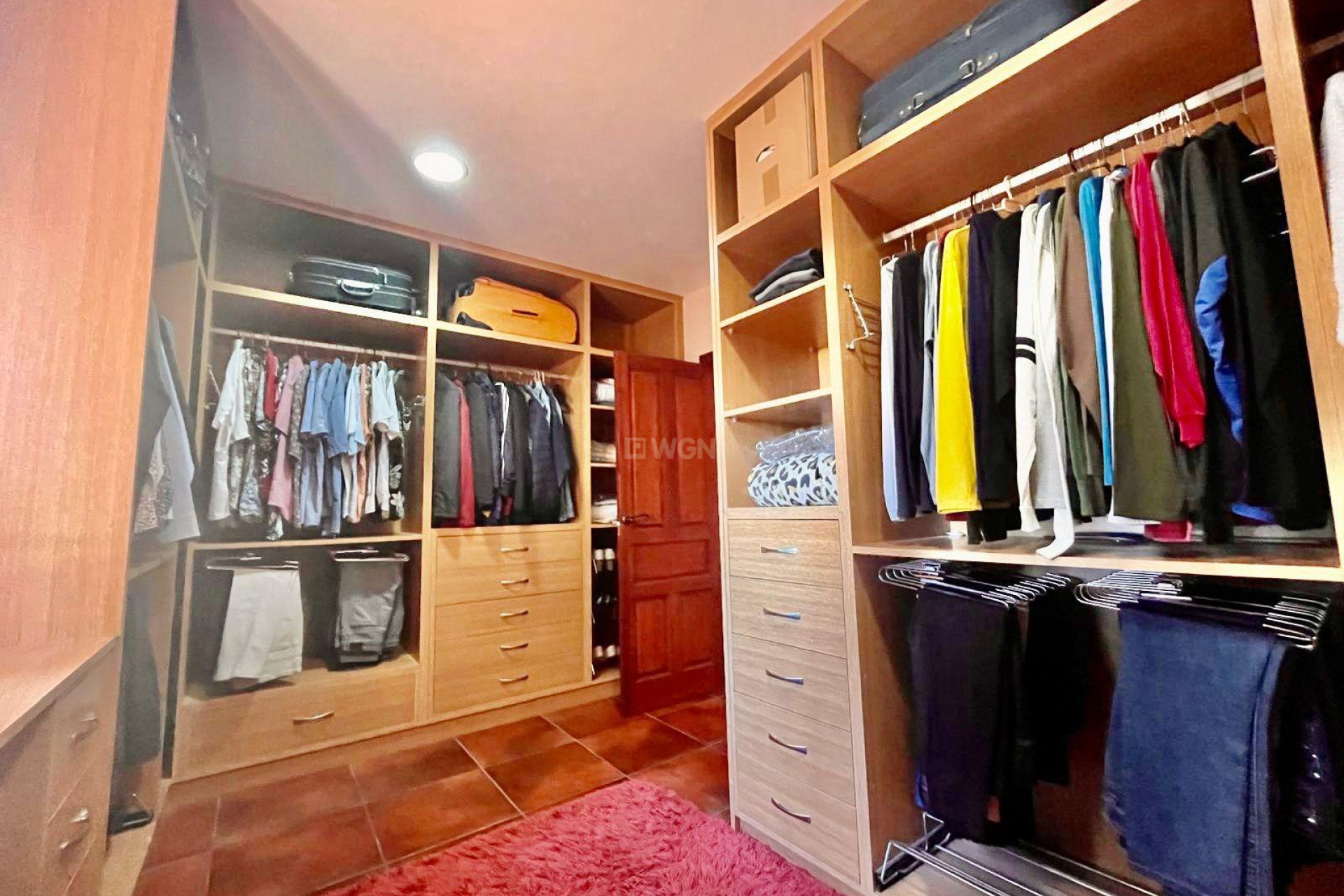 Wiederverkauf - Villa - Rojales - La Vega Baja