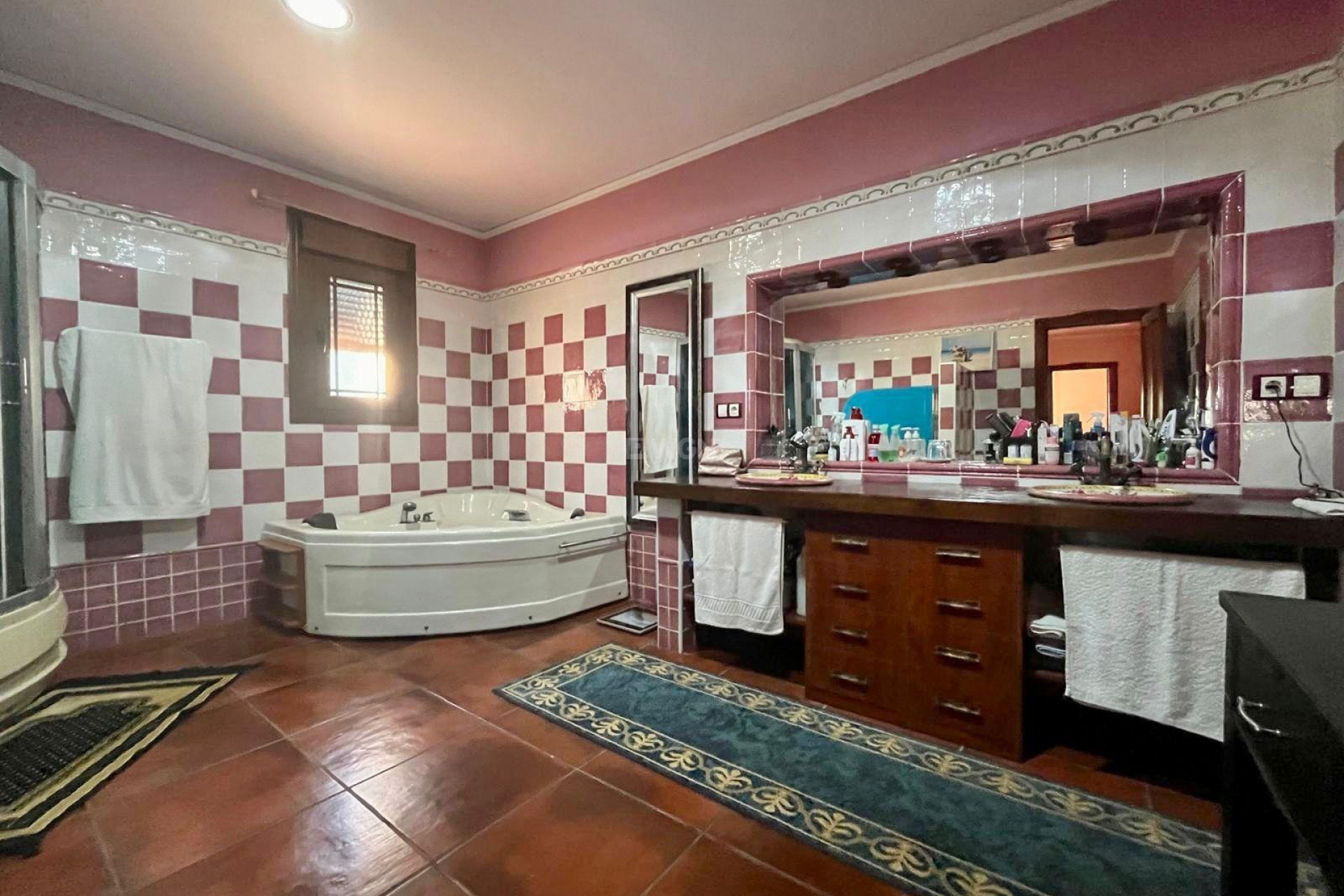 Wiederverkauf - Villa - Rojales - La Vega Baja