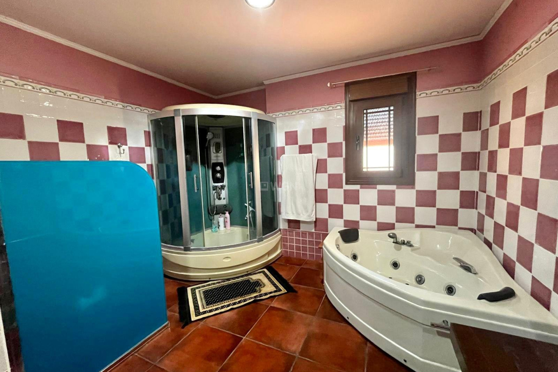 Wiederverkauf - Villa - Rojales - La Vega Baja