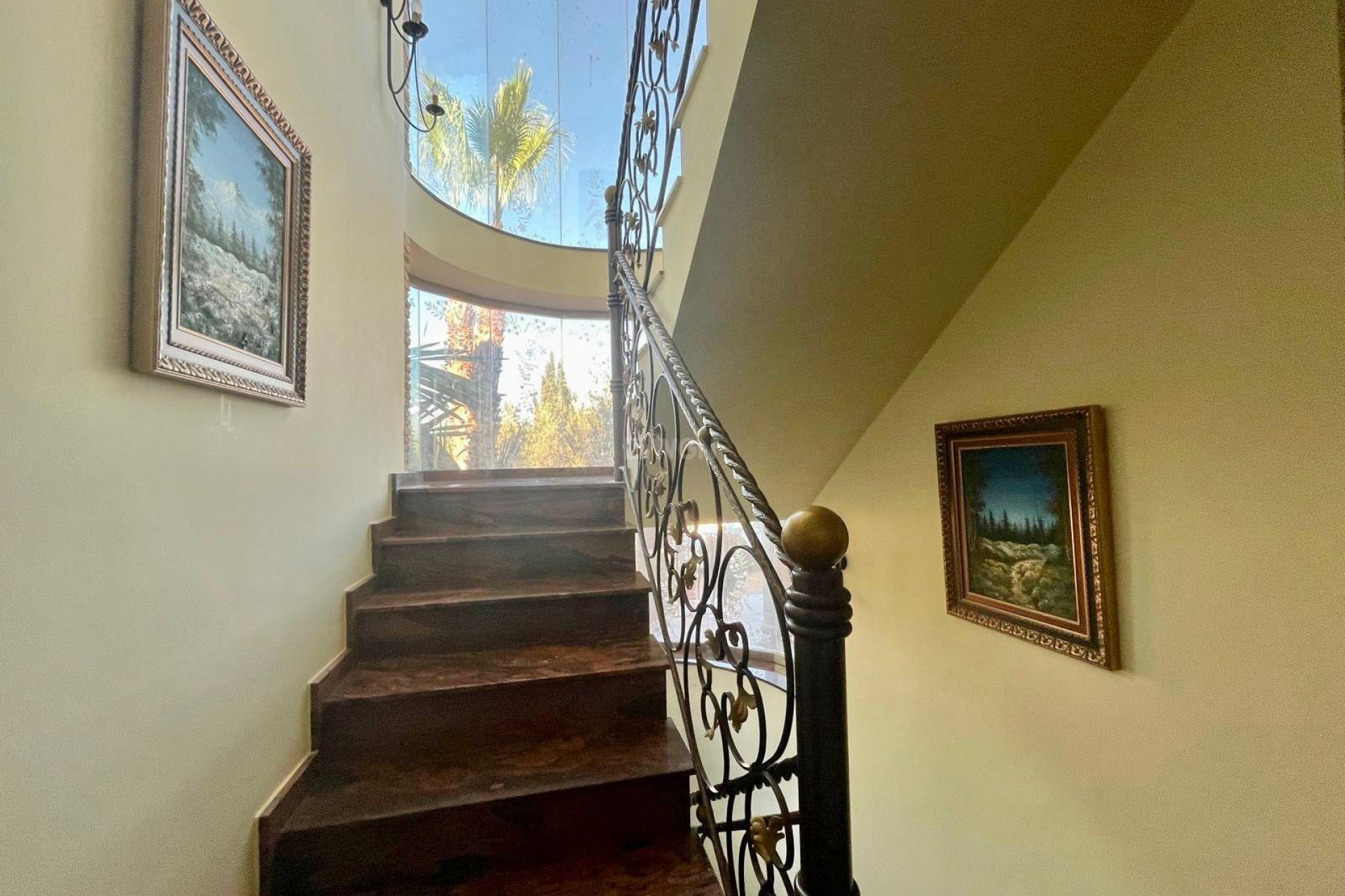 Wiederverkauf - Villa - Rojales - La Vega Baja