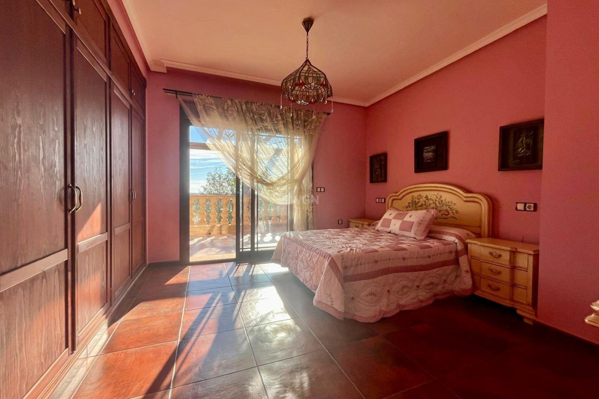 Wiederverkauf - Villa - Rojales - La Vega Baja