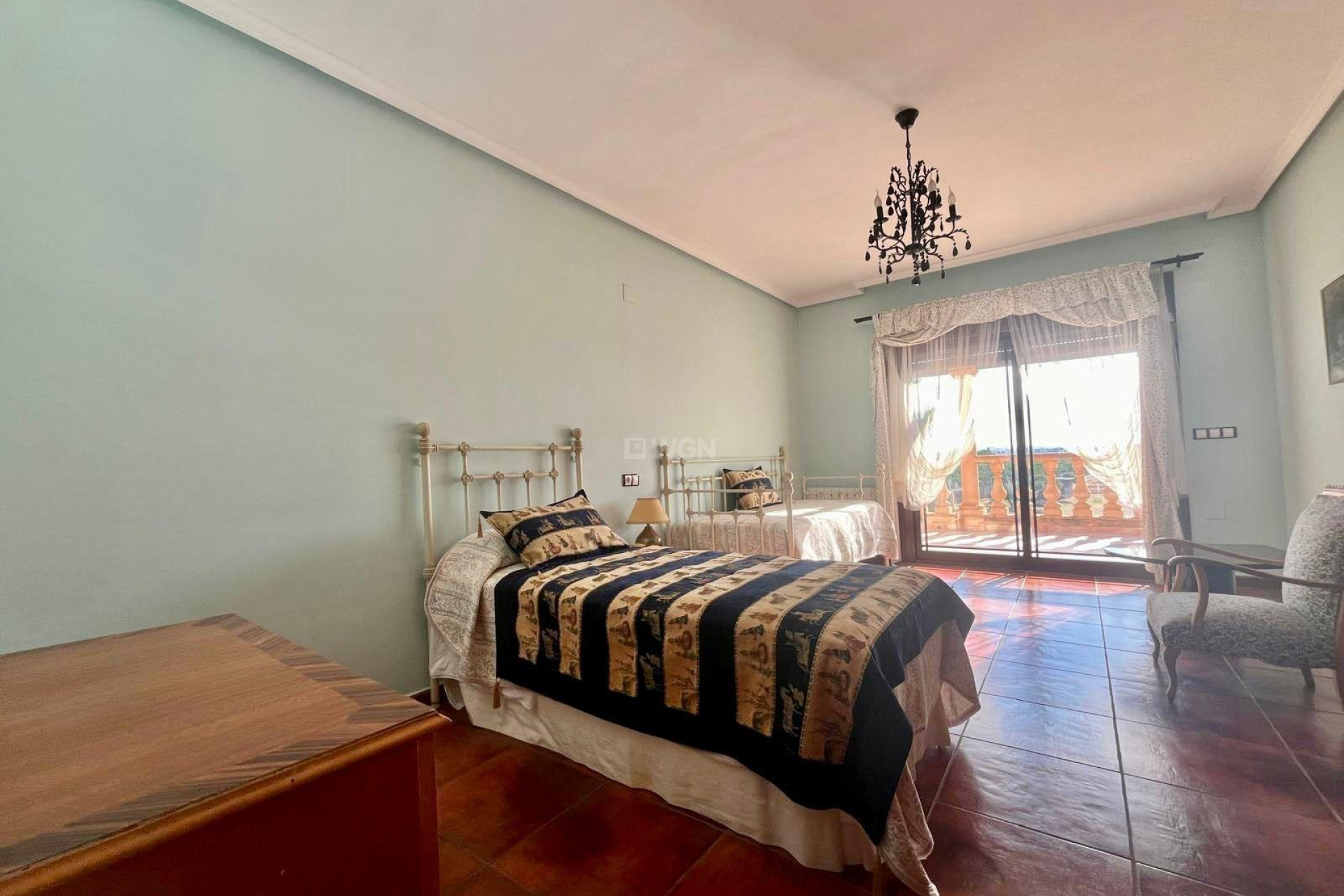 Wiederverkauf - Villa - Rojales - La Vega Baja