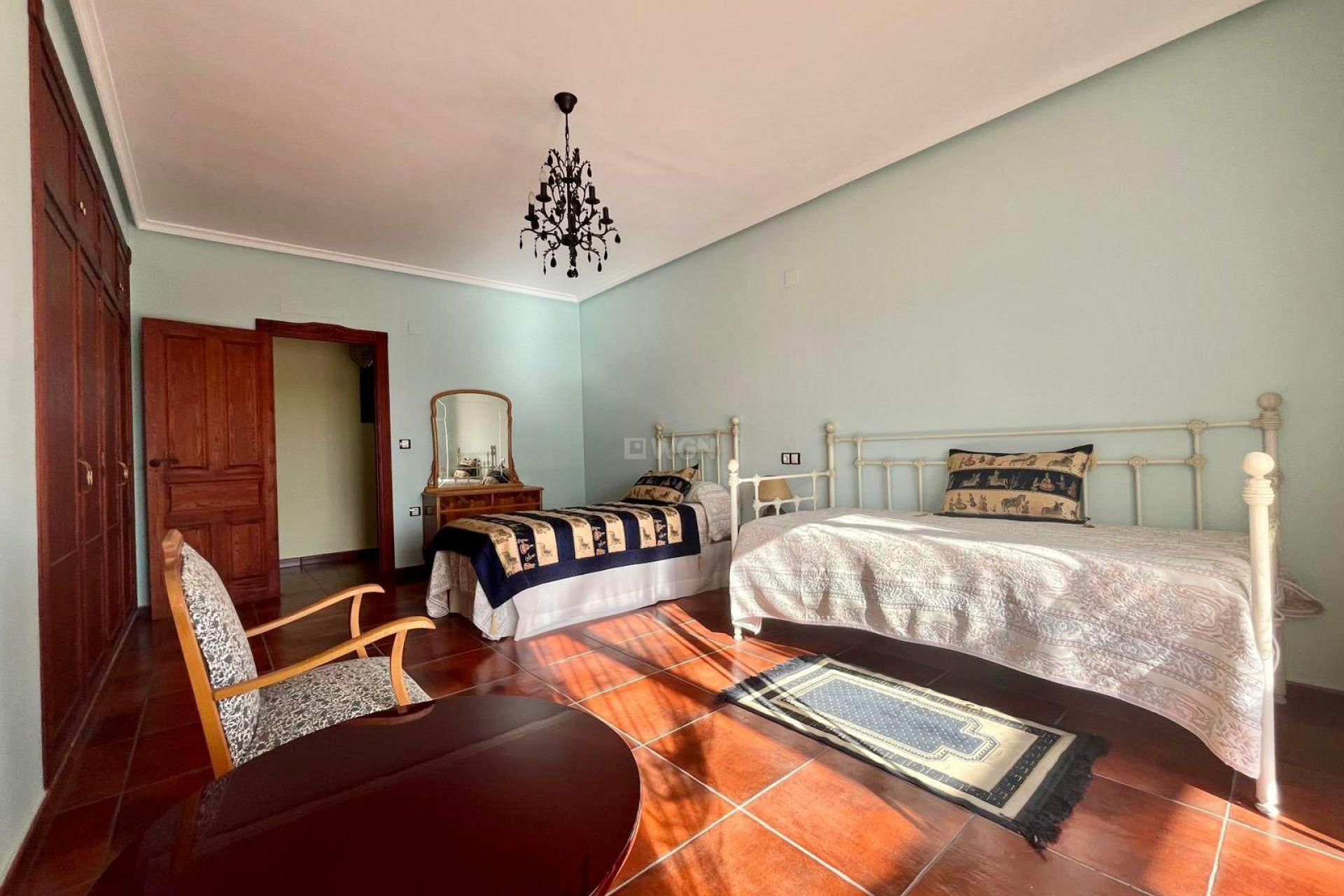 Wiederverkauf - Villa - Rojales - La Vega Baja