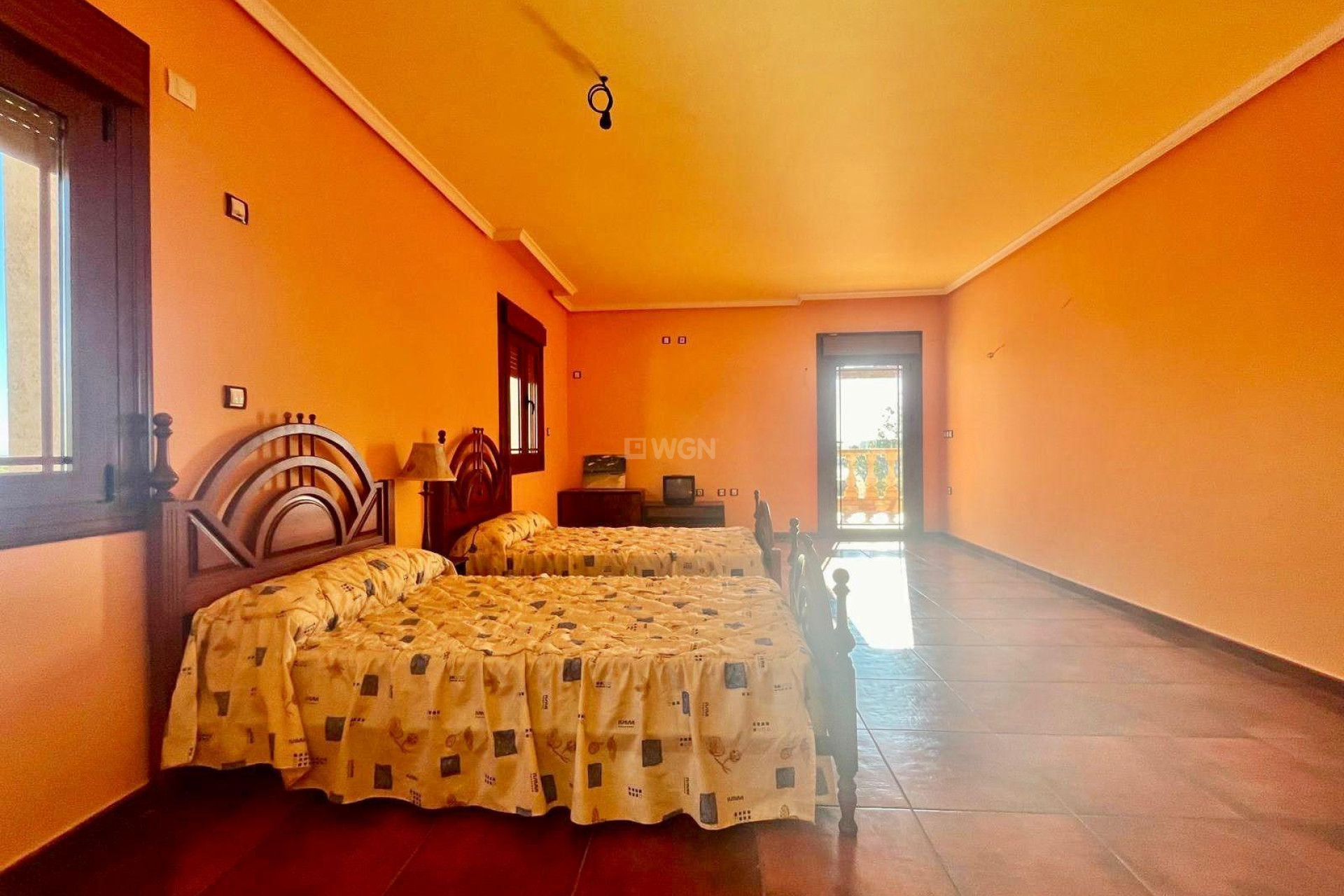 Wiederverkauf - Villa - Rojales - La Vega Baja