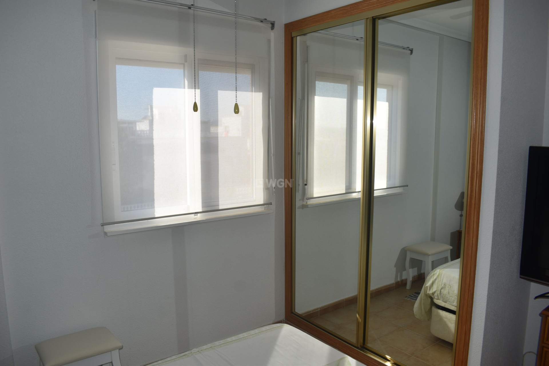 Wiederverkauf - Villa - San Fulgencio - Costa Blanca