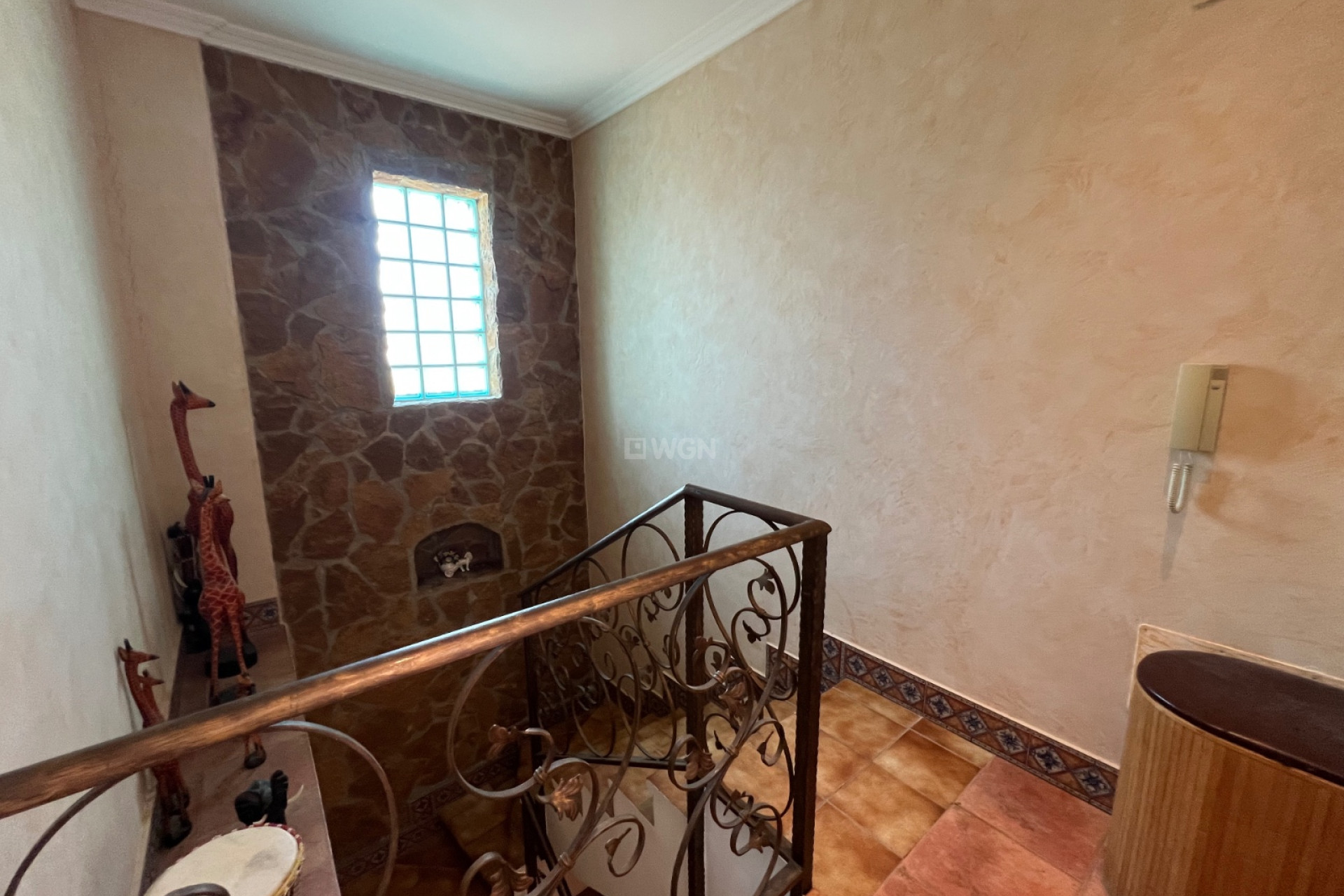 Wiederverkauf - Villa - San Fulgencio - Costa Blanca
