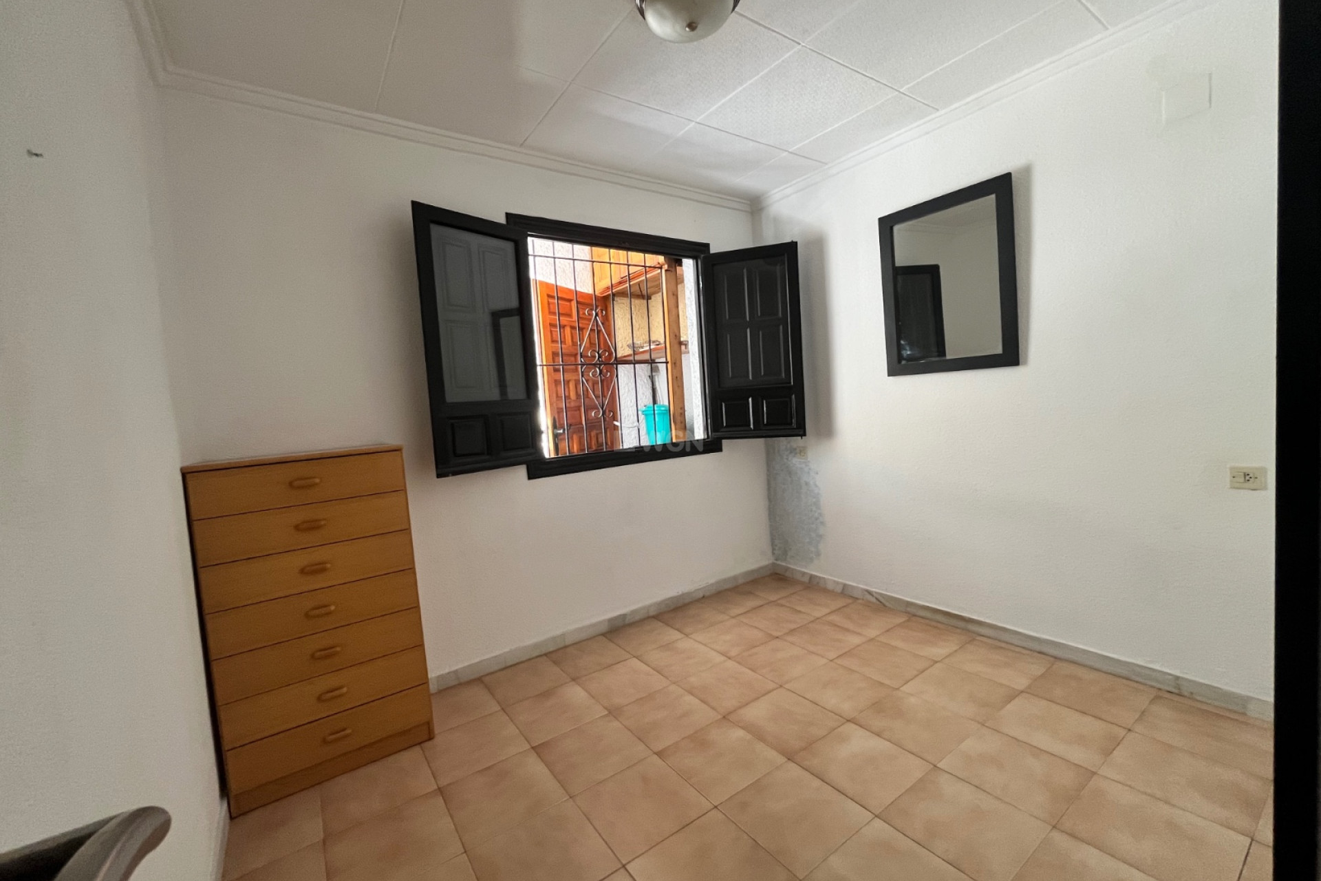 Wiederverkauf - Villa - San Fulgencio - Costa Blanca