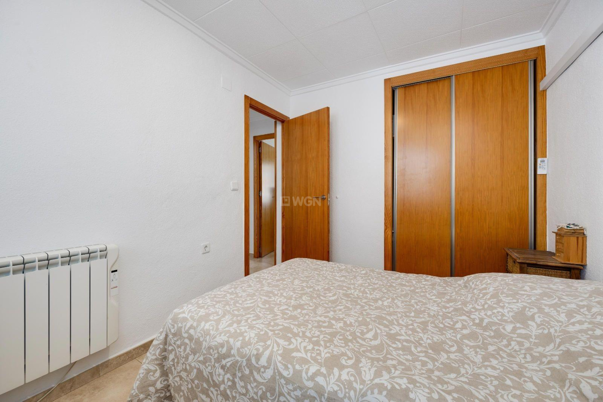 Wiederverkauf - Villa - San Fulgencio - La Marina