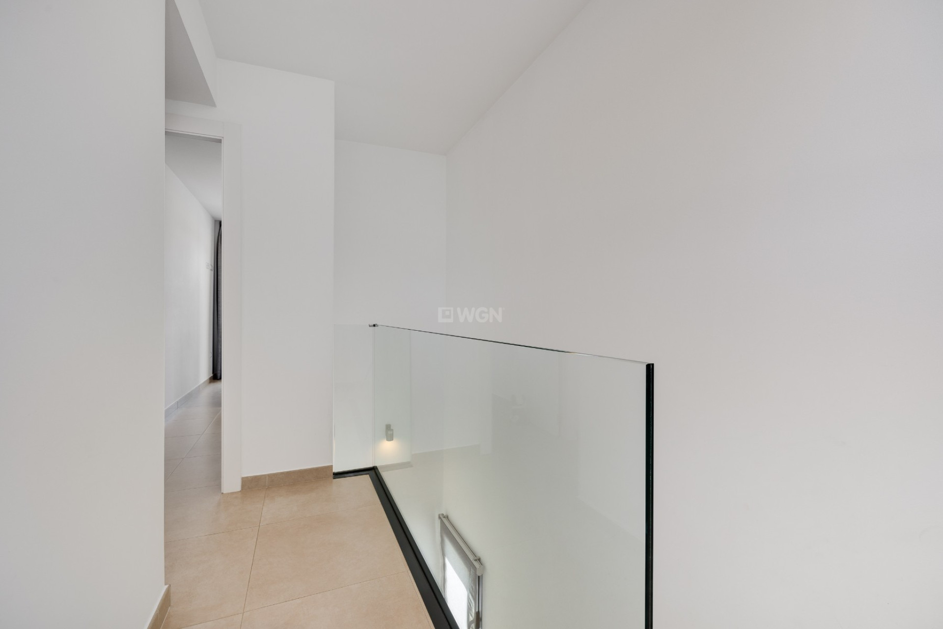 Wiederverkauf - Villa - San Javier - Costa Calida