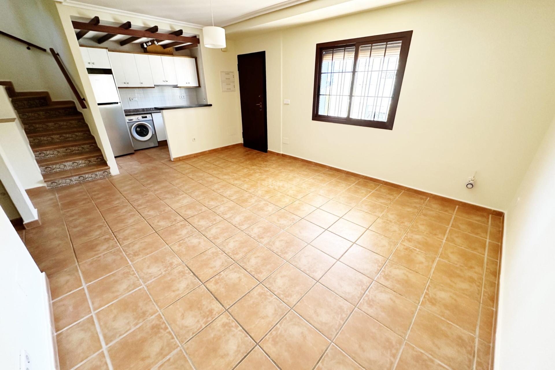 Wiederverkauf - Villa - San Javier - Costa Calida