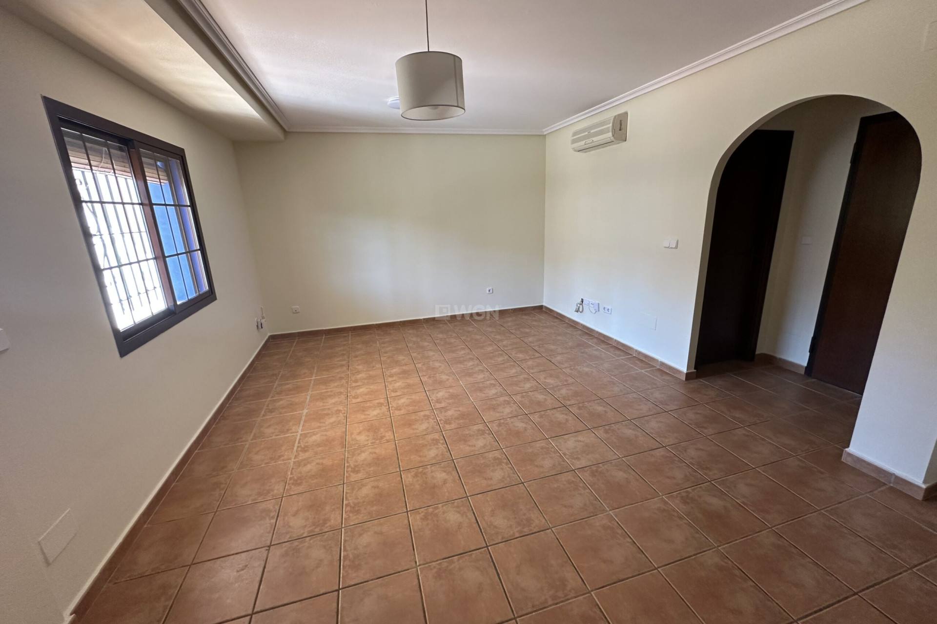 Wiederverkauf - Villa - San Javier - Costa Calida