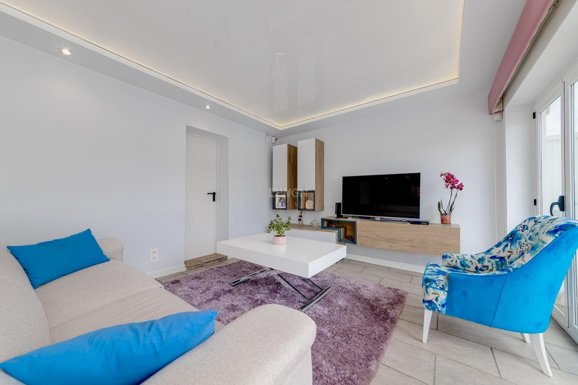 Wiederverkauf - Villa - San Javier - Costa Calida