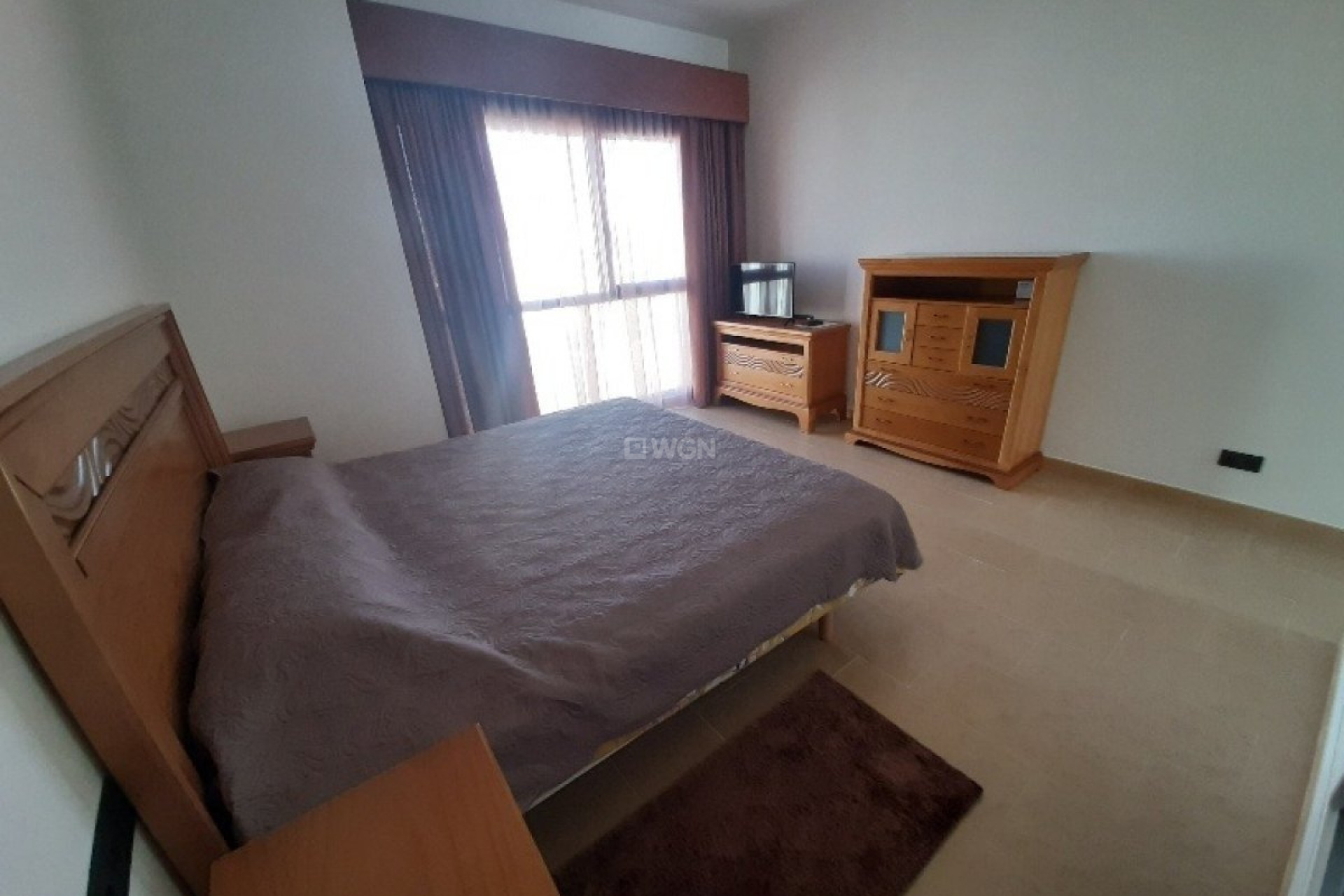 Wiederverkauf - Villa - San Javier - La Ribera