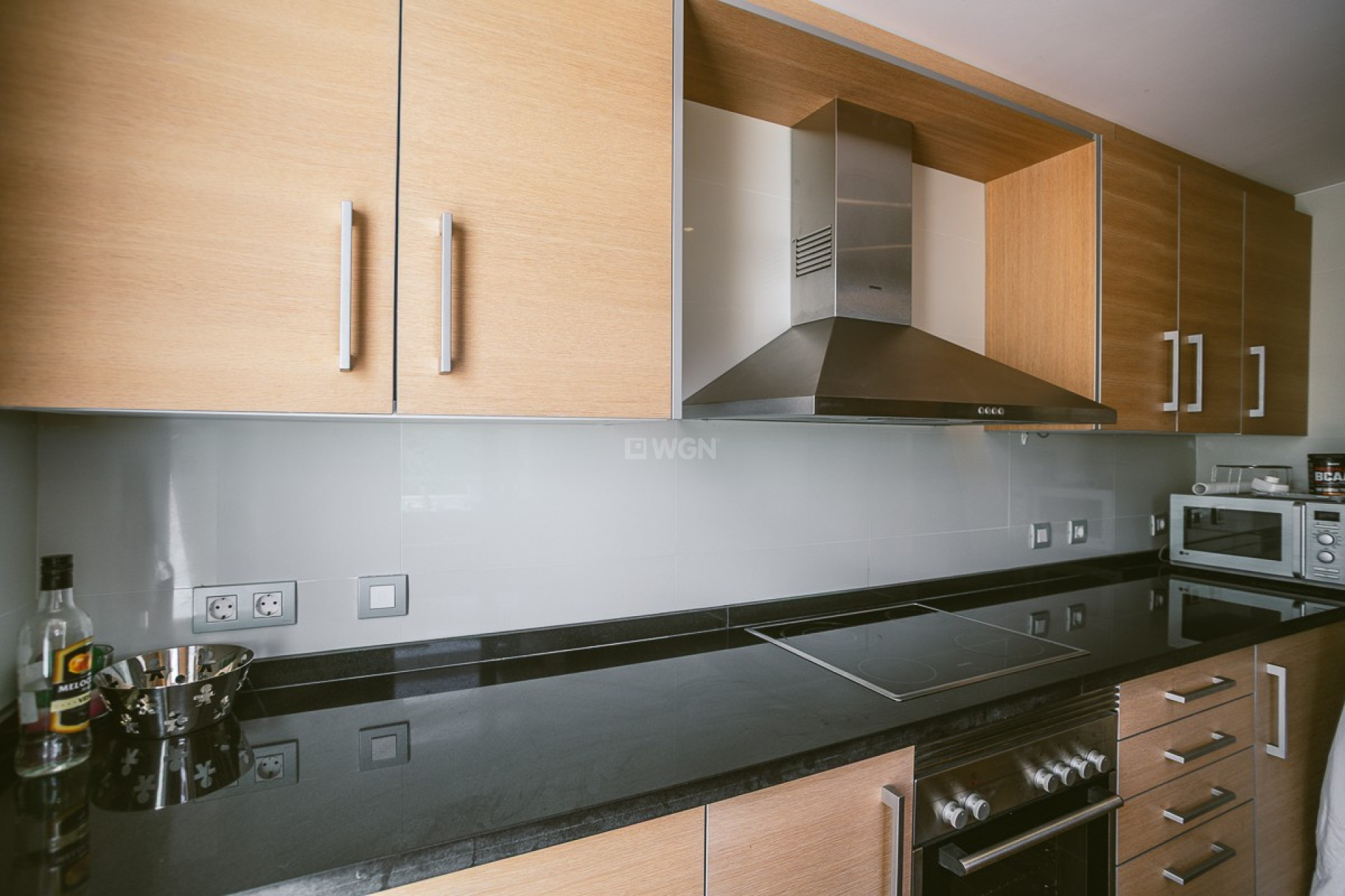 Wiederverkauf - Villa - San Miguel de Salinas - Inland