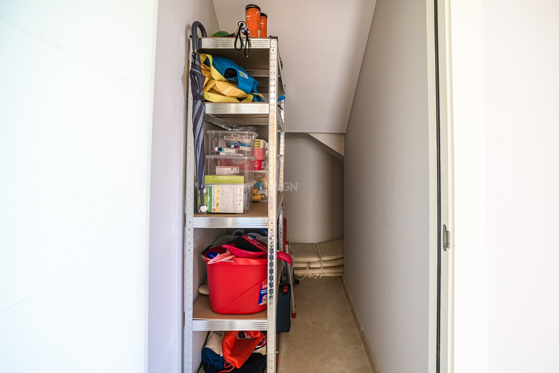 Wiederverkauf - Villa - San Miguel de Salinas - Inland