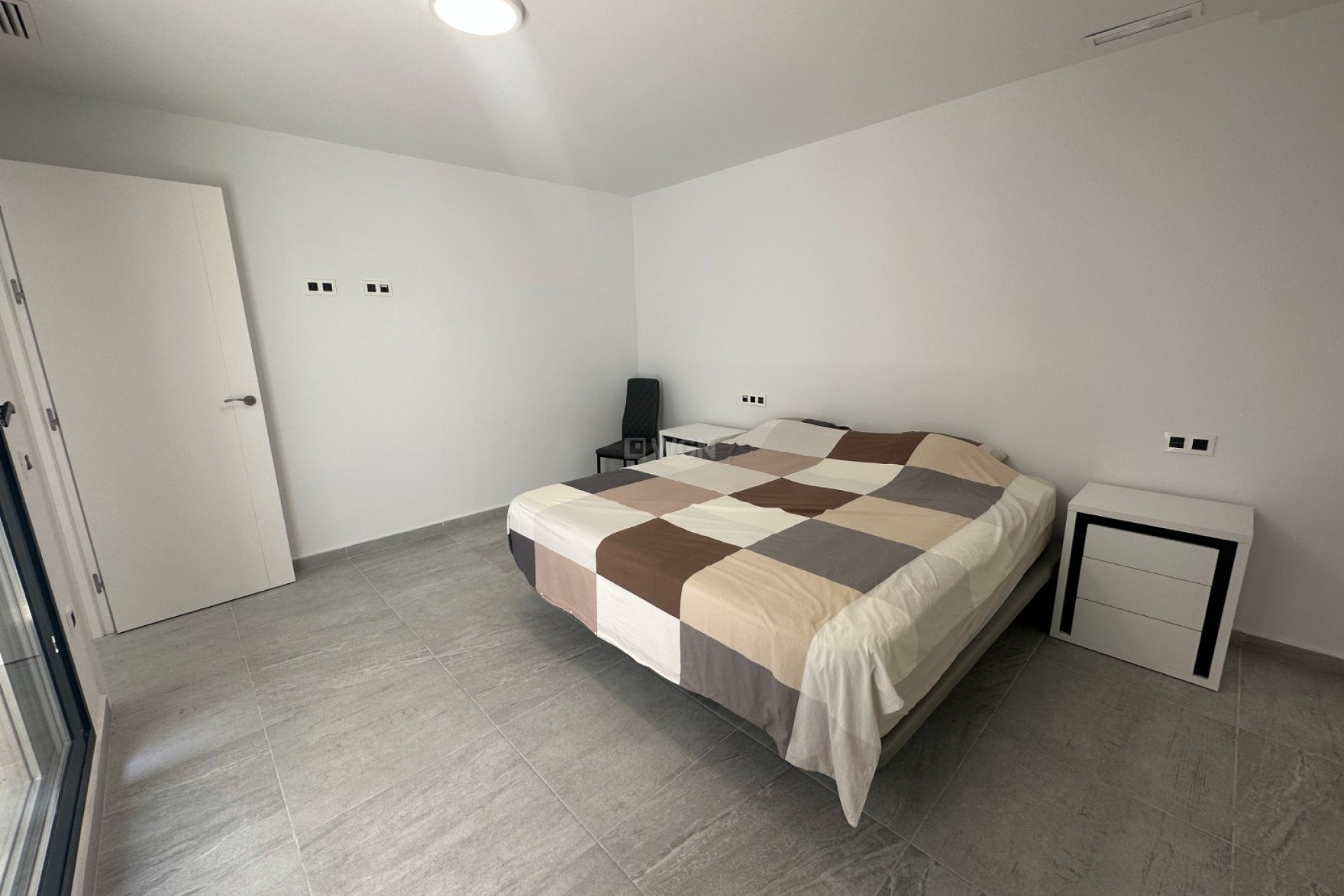 Wiederverkauf - Villa - San Miguel de Salinas - Inland